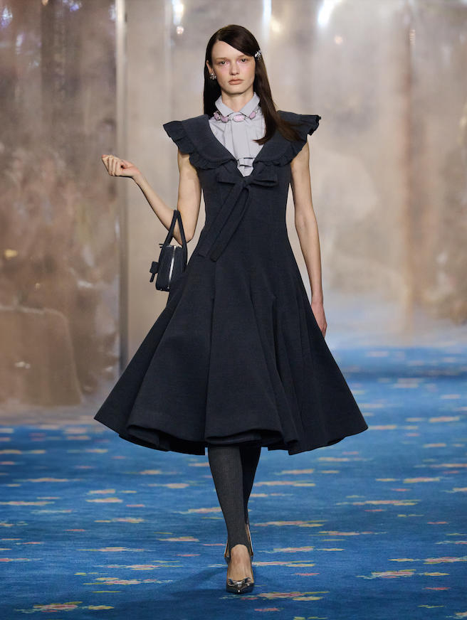 Screenshot 2026-03-31 at 5.30.56 PM.png