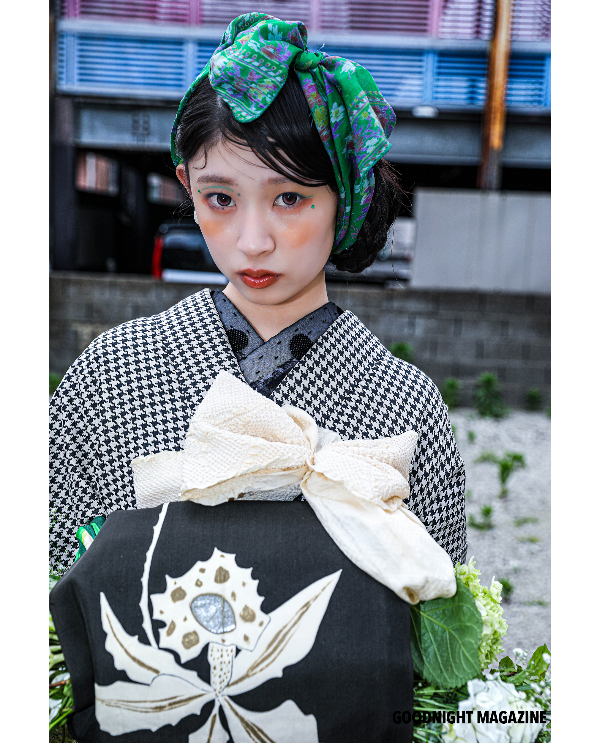 8 GN jointomokazumilo.png