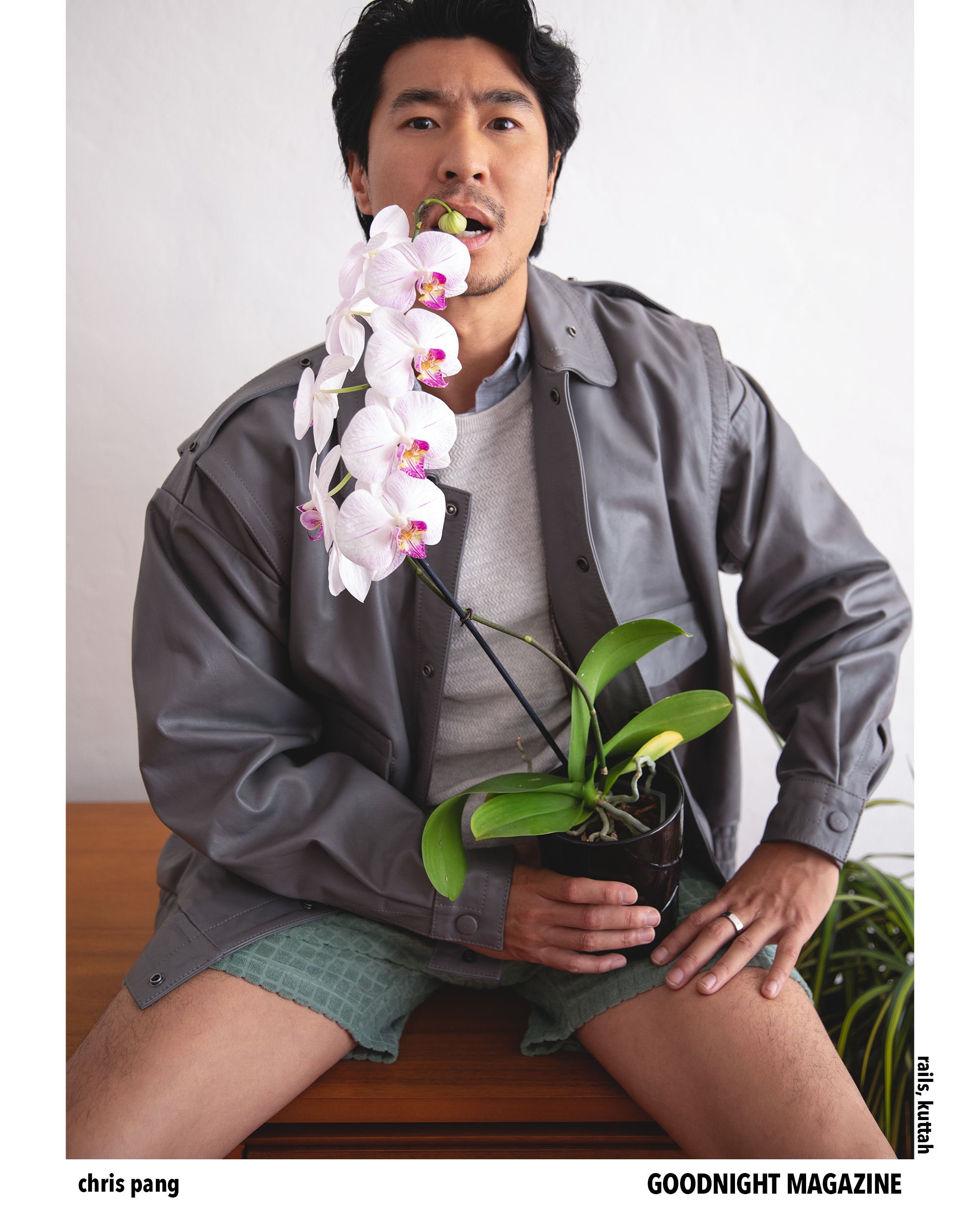 7+GN+Chris+Pang+in+.png.webp