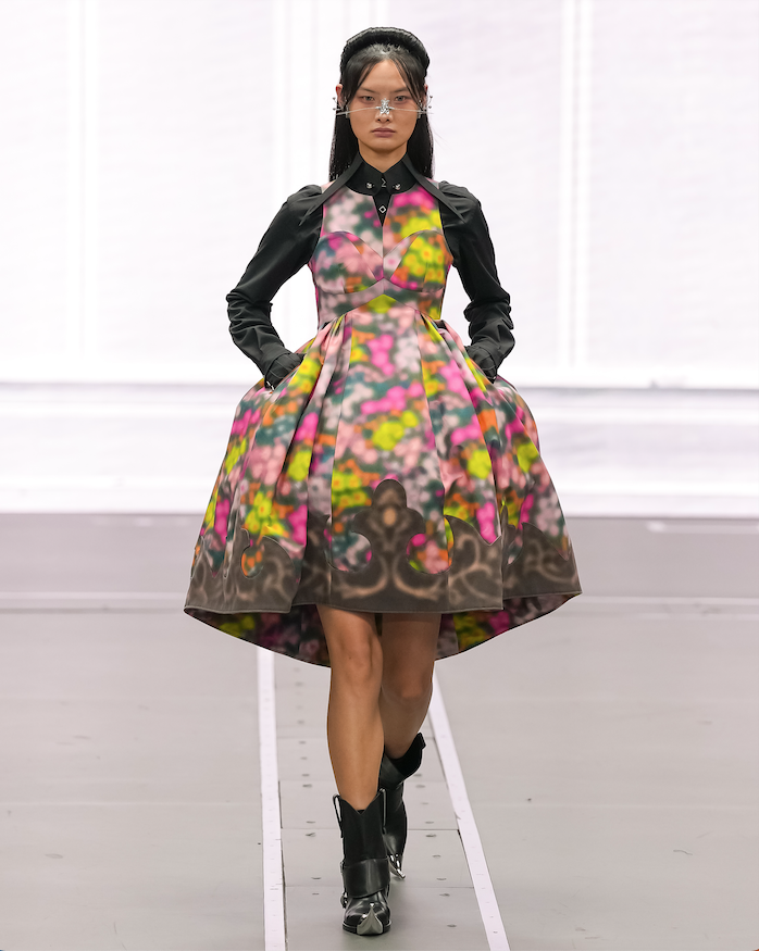 Screenshot 2026-03-04 at 3.59.47 PM.png