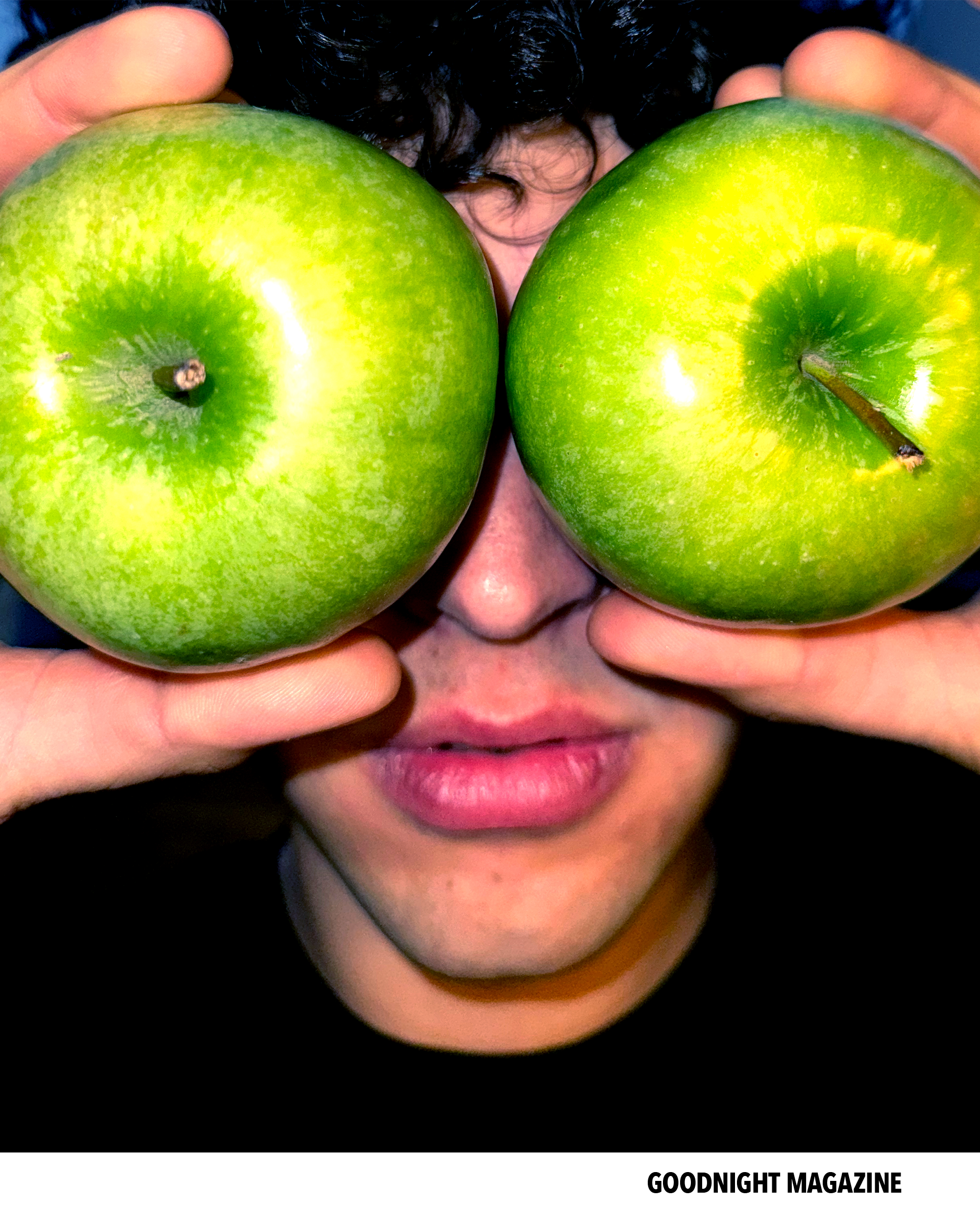 GN 4 in_.png