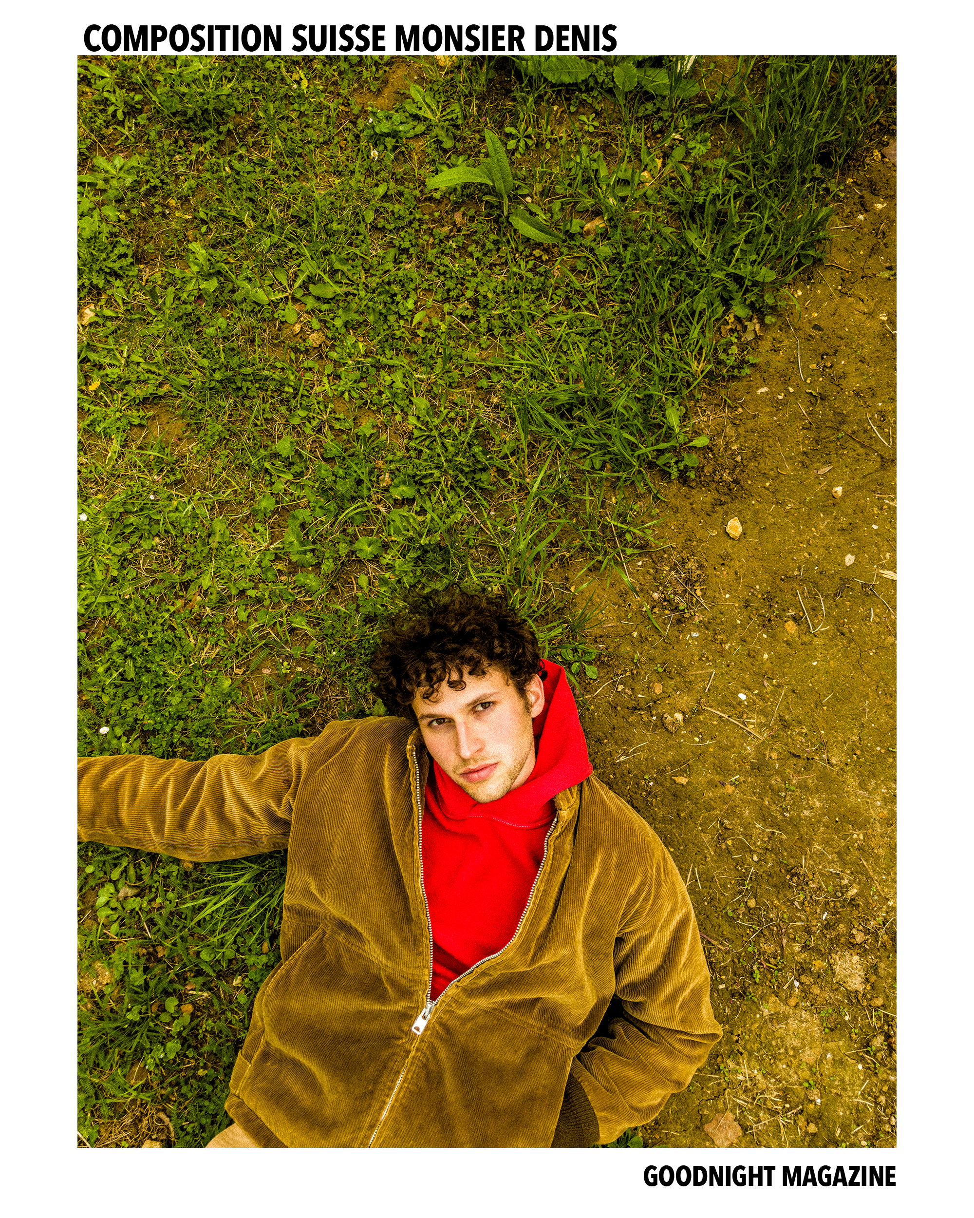 GN DENIS 7.png
