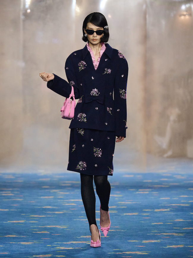 Screenshot 2026-03-31 at 5.32.13 PM.png