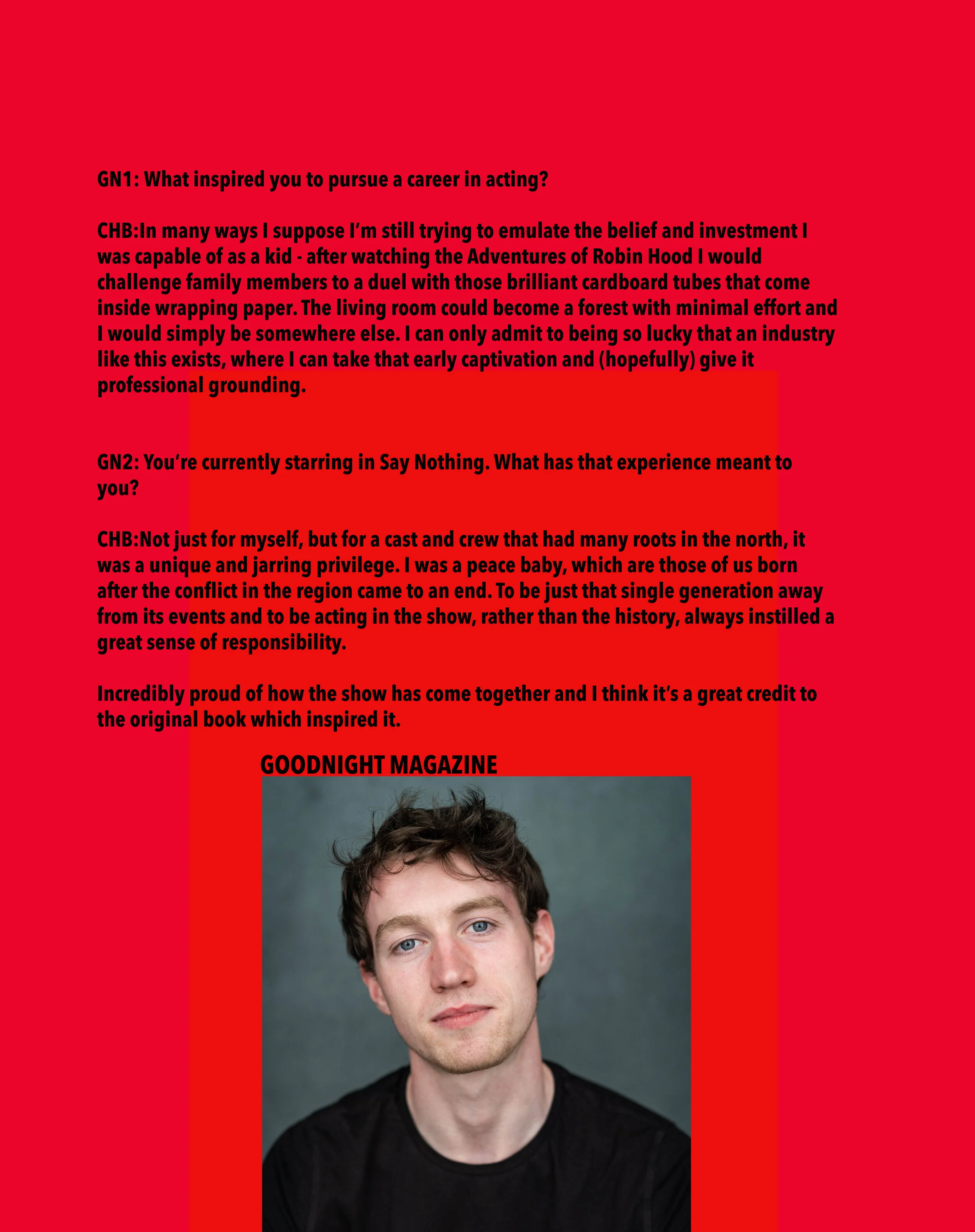 C%C3%9A%C3%81N+HOSTY-BLANEY-4+copy.png