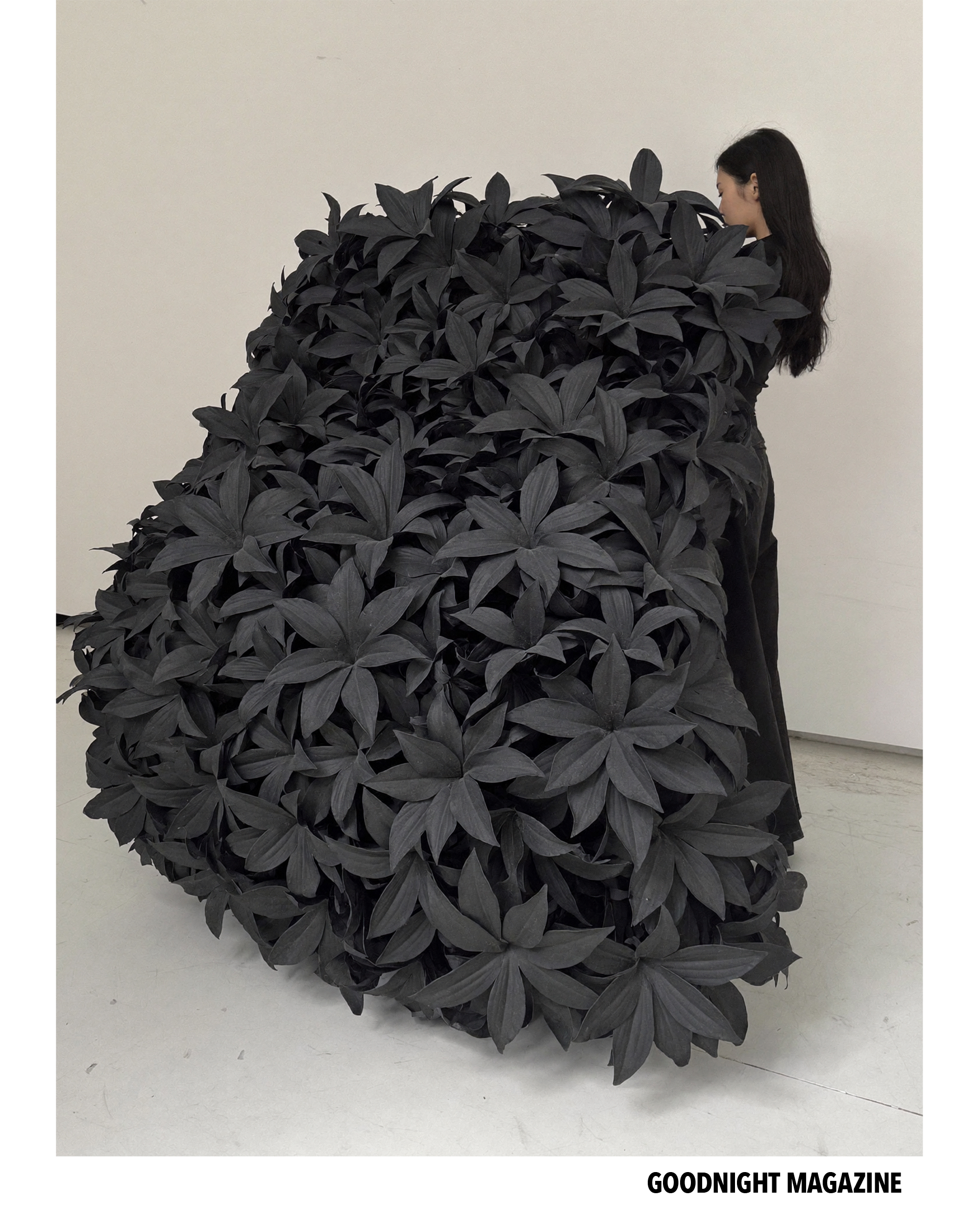 4 gn Yeeun Jang.png