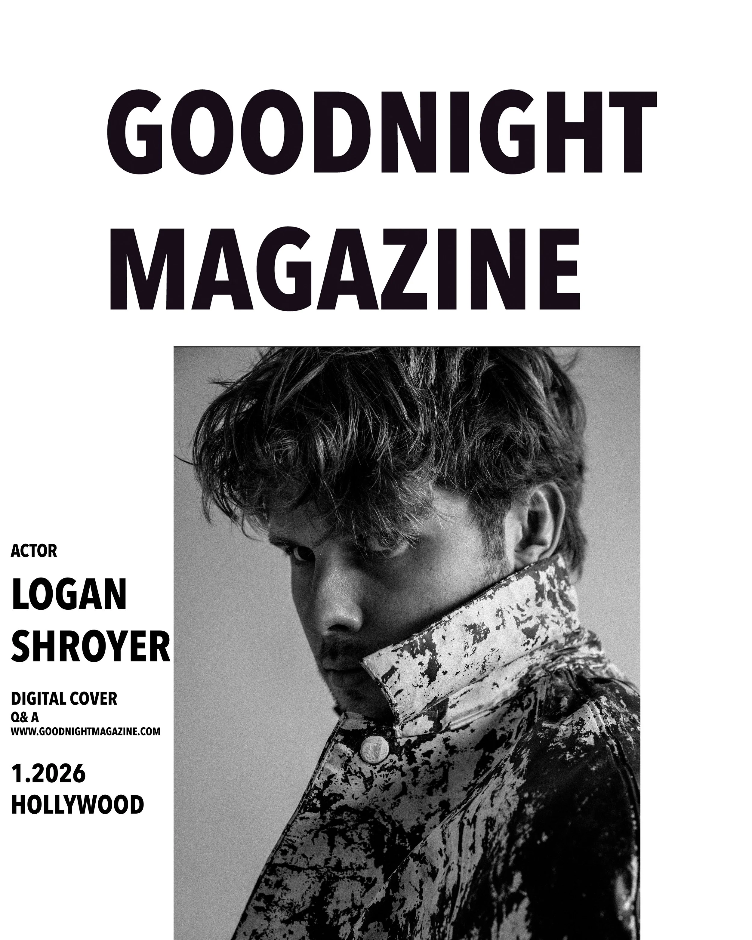 GN-Cover.jpg