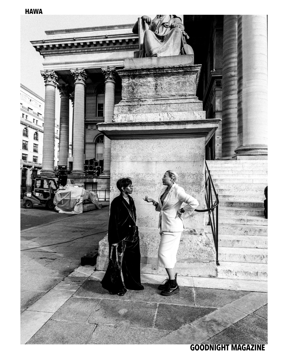 GN HAWA 3sdfghjlkjhgf-Insta.png