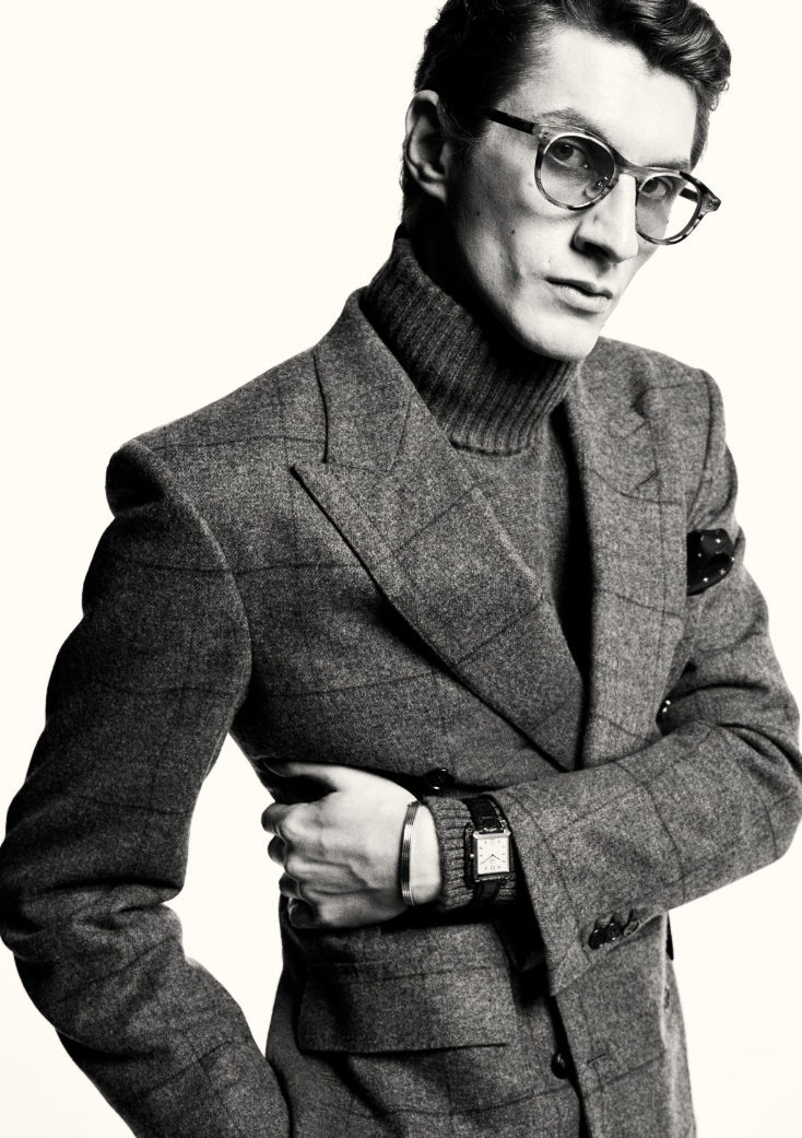 Screenshot 2026-01-15 at 11.36.51 PM.png