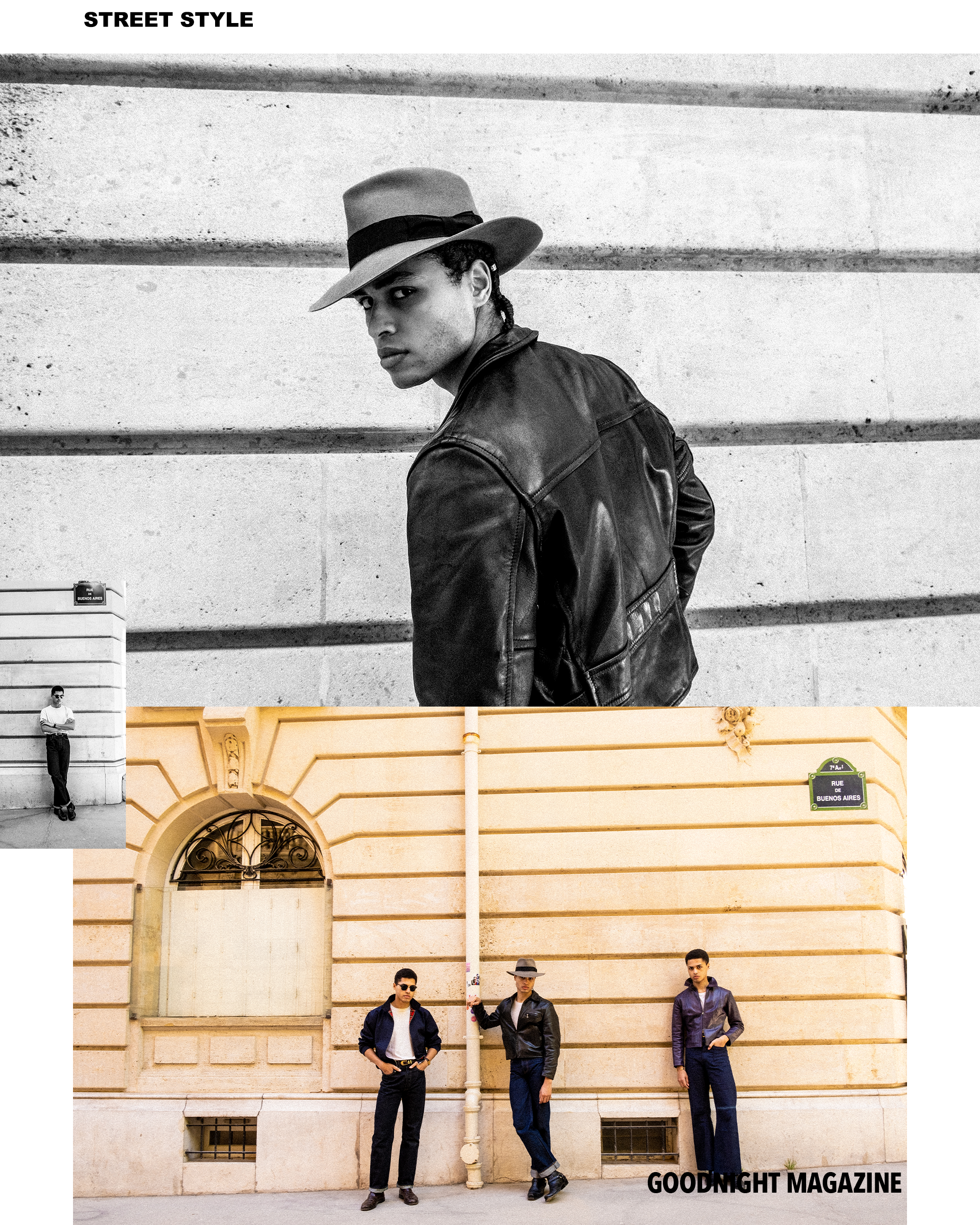 GN 3 brothers 32.png