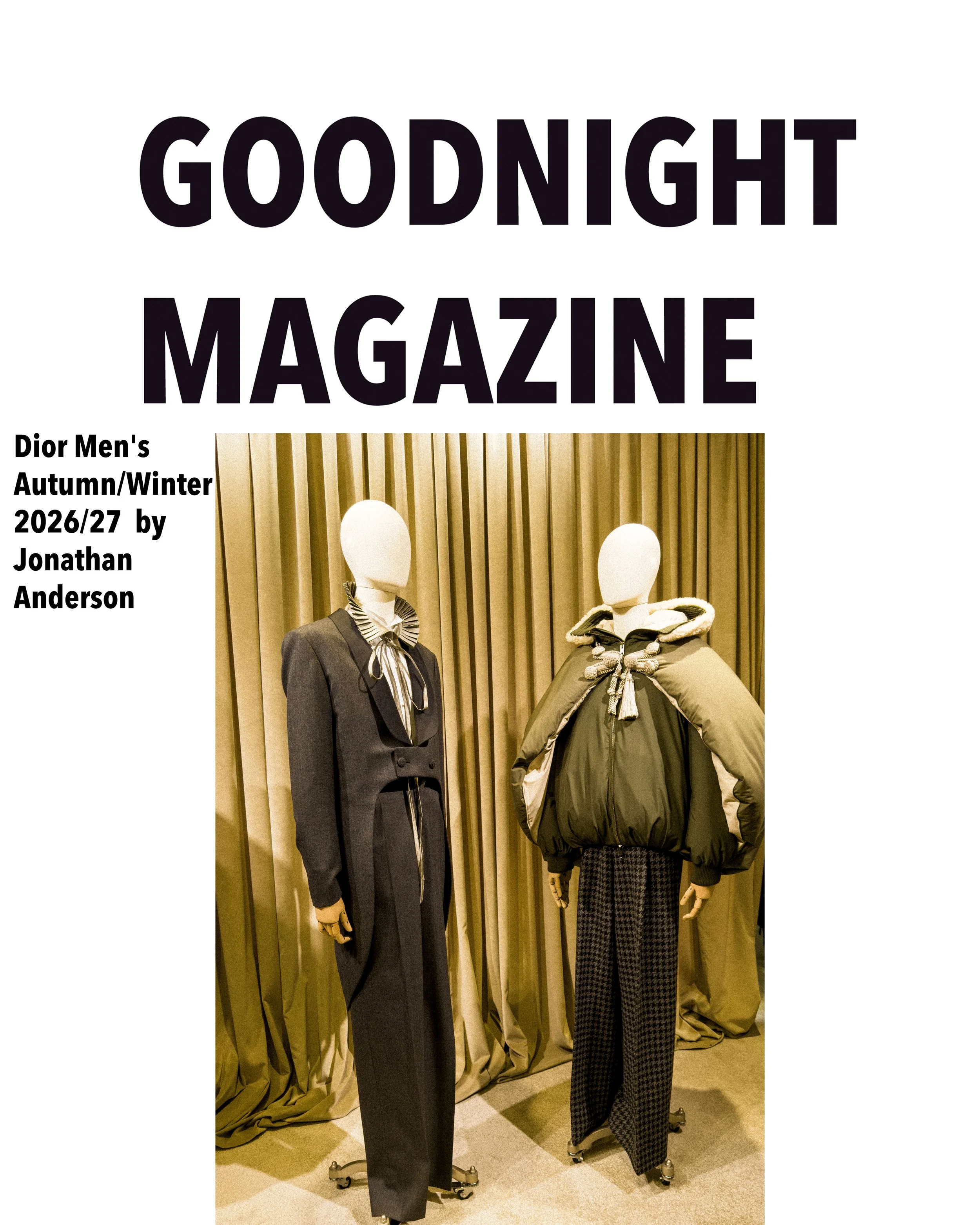 dior 4 GoodnightMagazine-Cover-Template copy.jpg