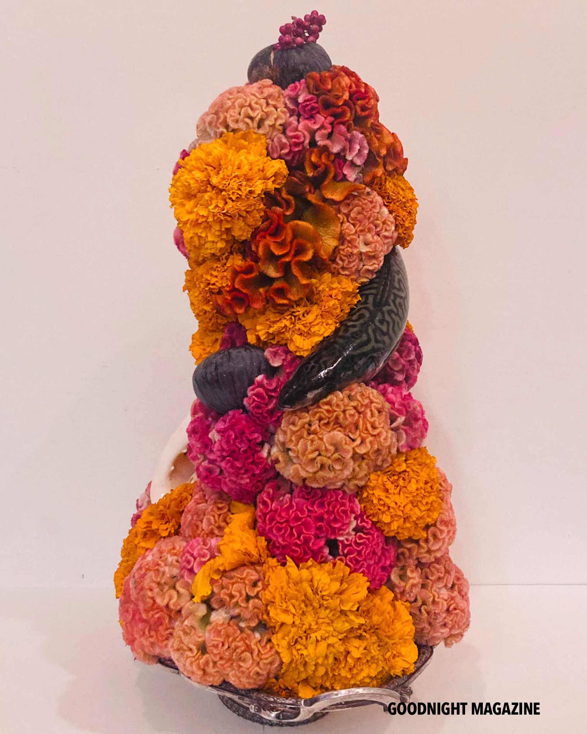 GN Karina Rikun 10 .png