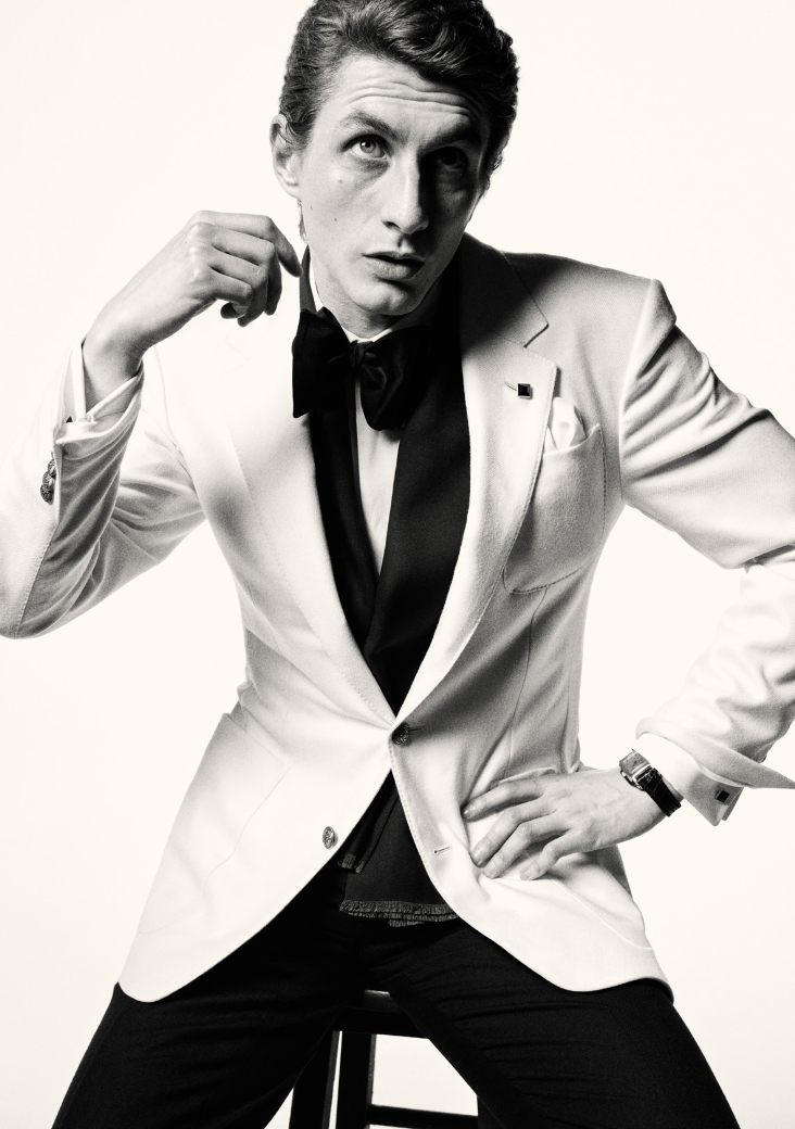 Screenshot 2026-01-15 at 11.41.00 PM.png