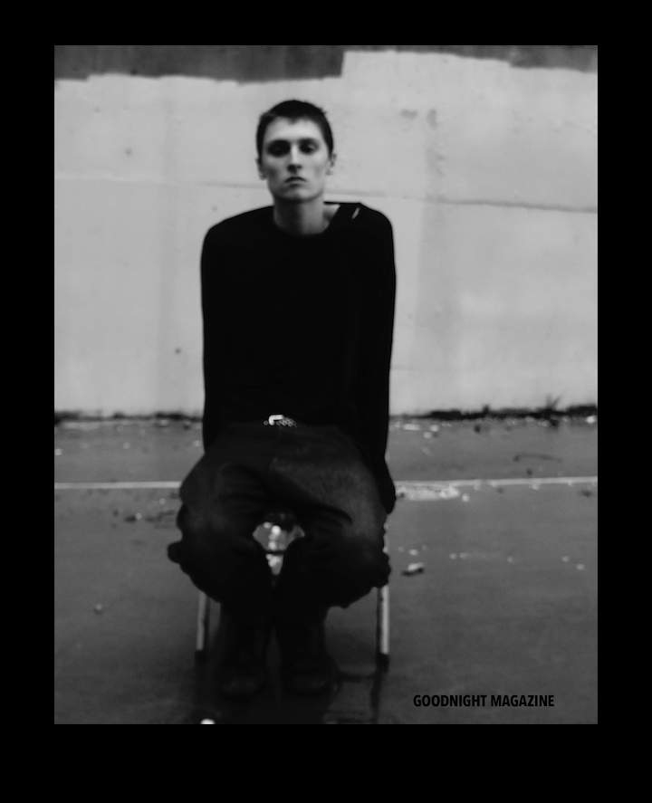 Screenshot 2025-12-31 at 4.44.12 PM.png