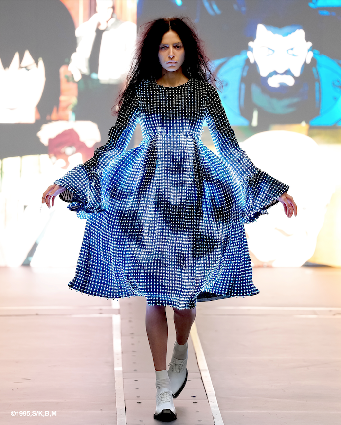 Screenshot 2026-03-04 at 4.06.06 PM.png