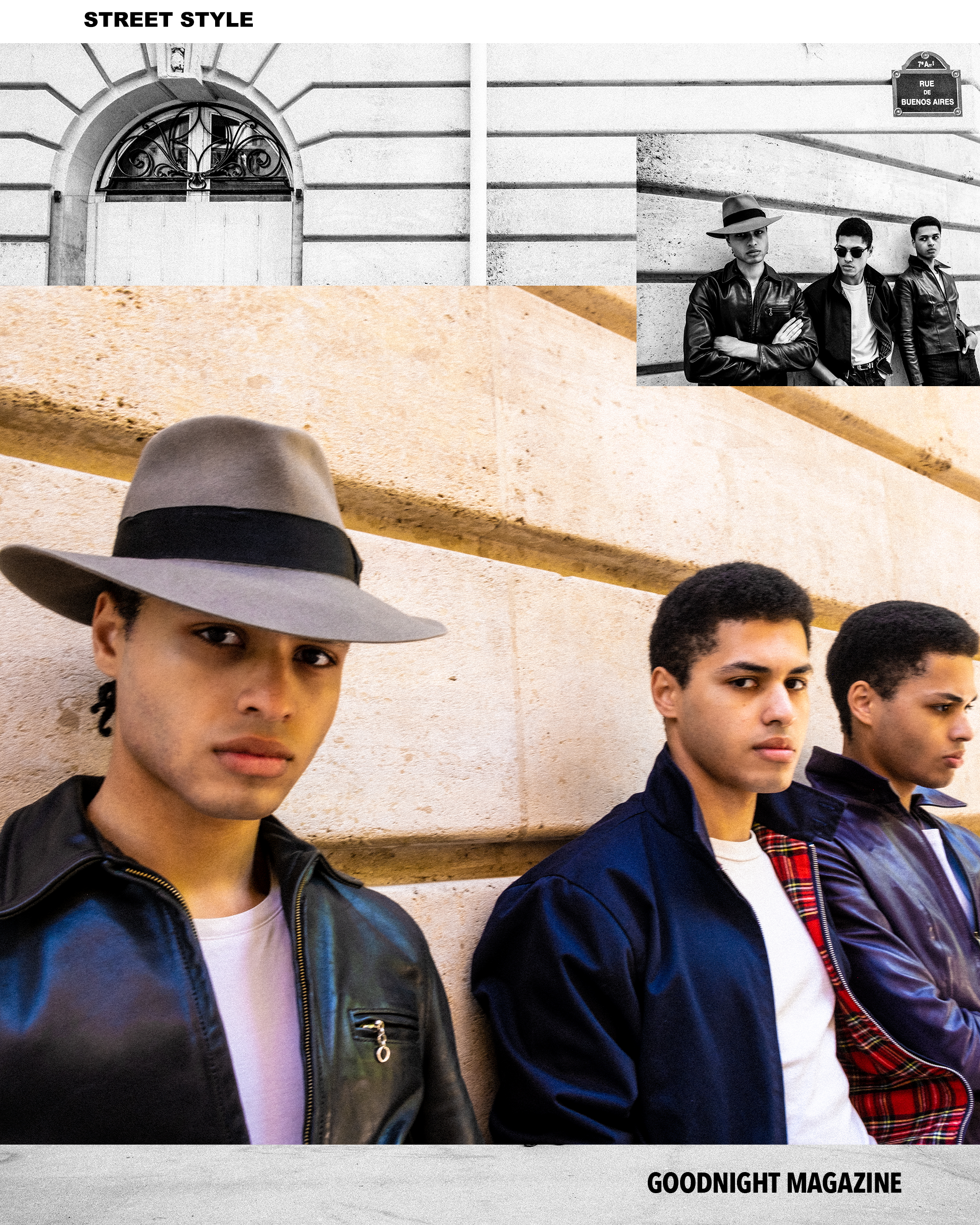 GN 3 brothers 31.png