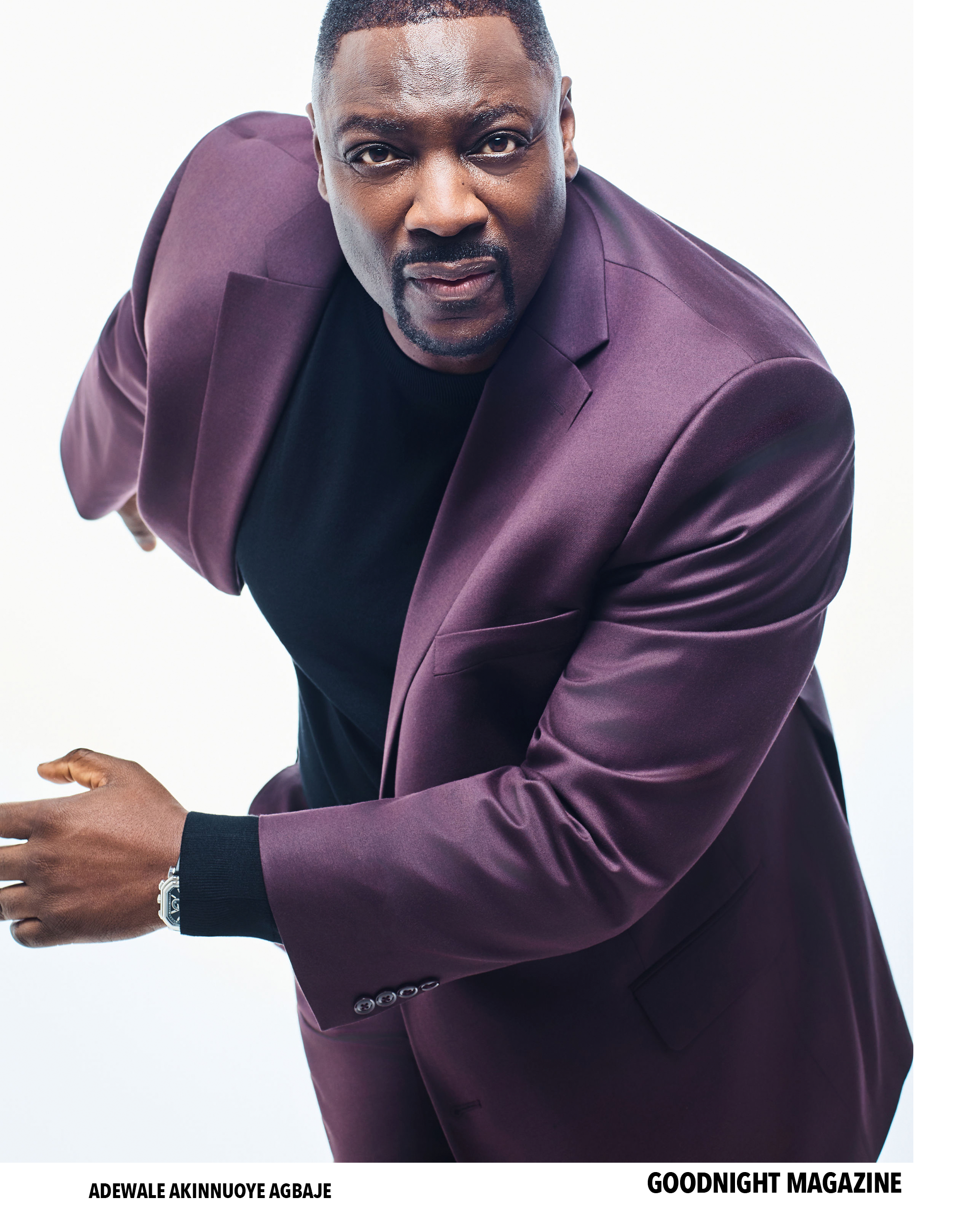 2 GN ADEWALE AKINNUOYE AGBAJE.png