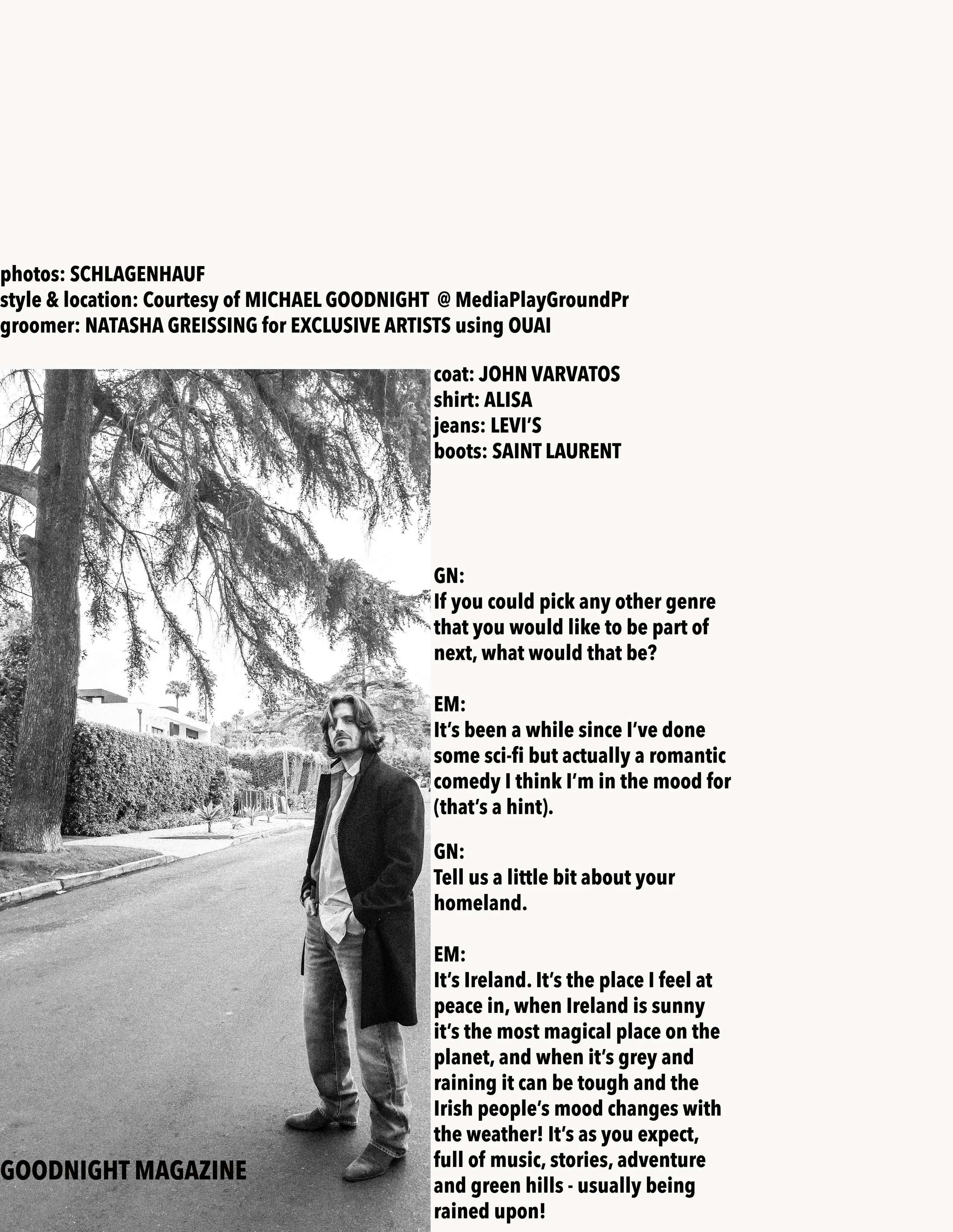 TEXT IMG_4253 copy.jpg