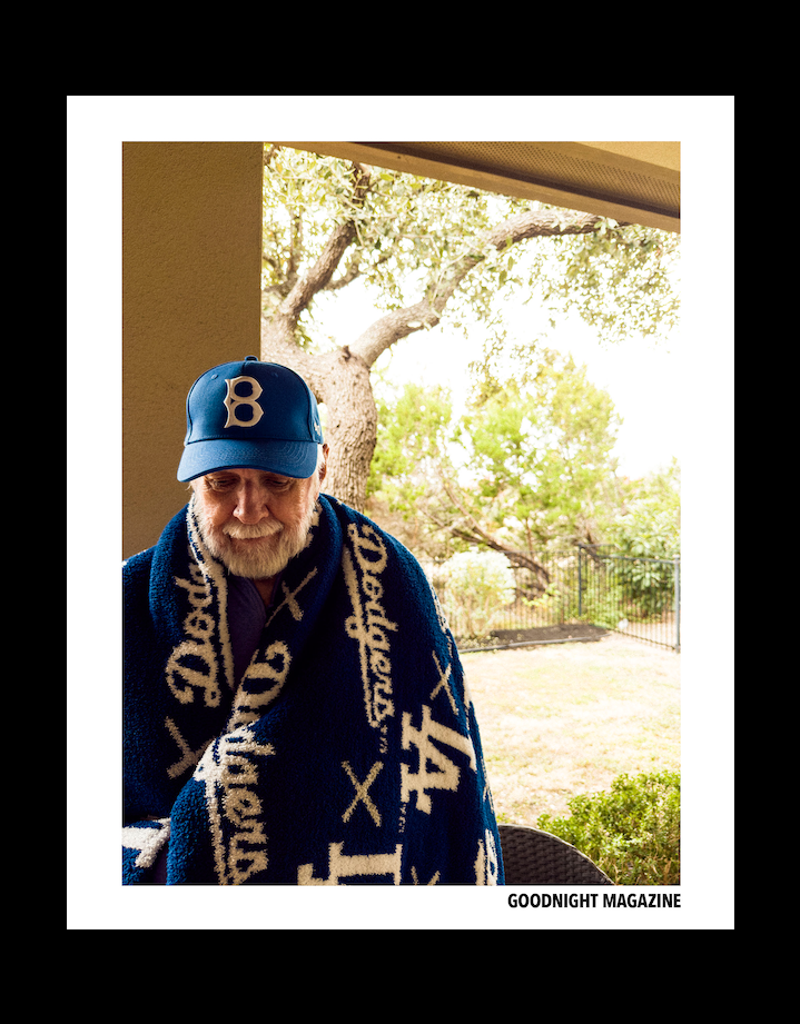 Screenshot 2025-12-31 at 8.58.55 AM.png