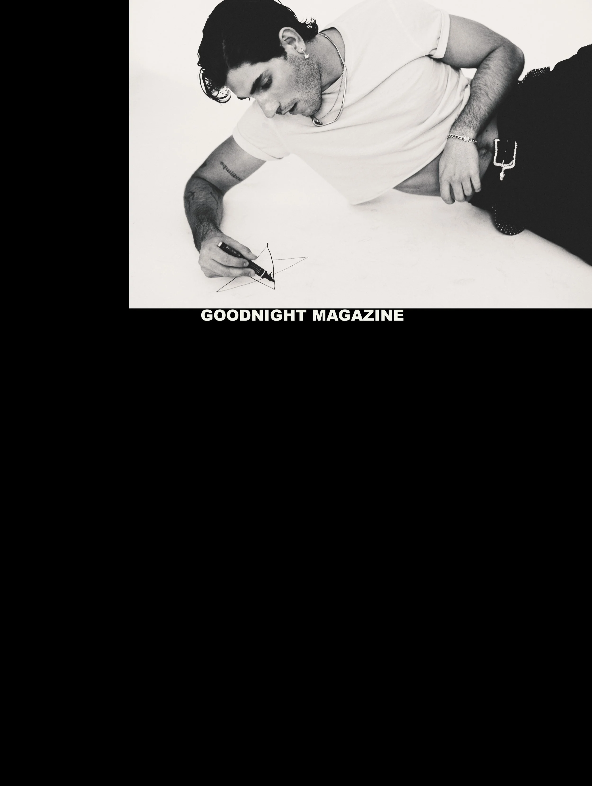 20250724_MPunto_13_1880 copy.jpg