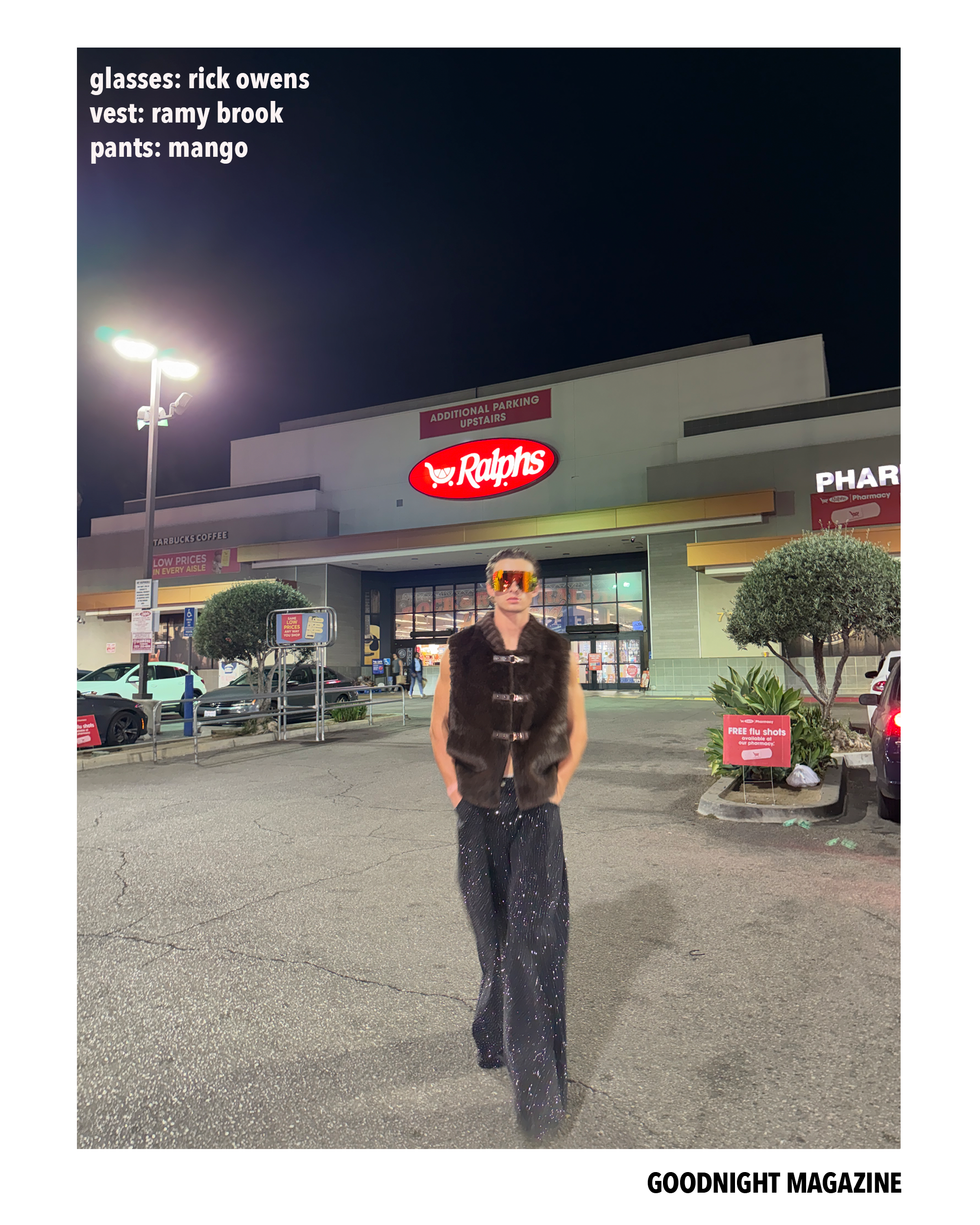 GM-Insta 9.png