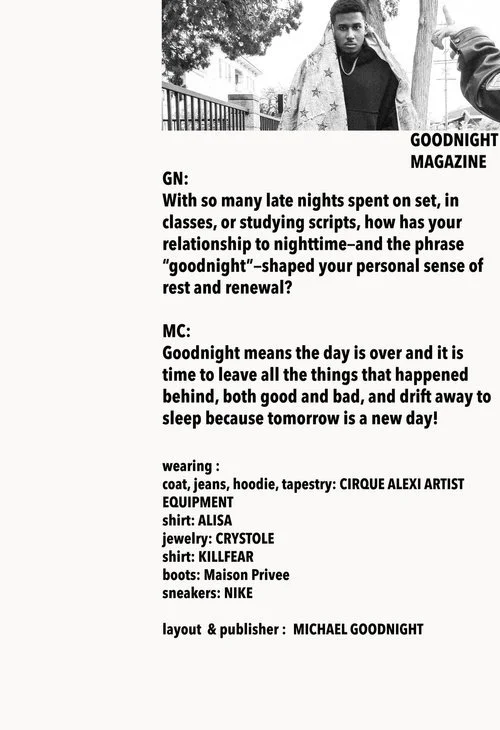 text+IMG_4451+copy.jpg