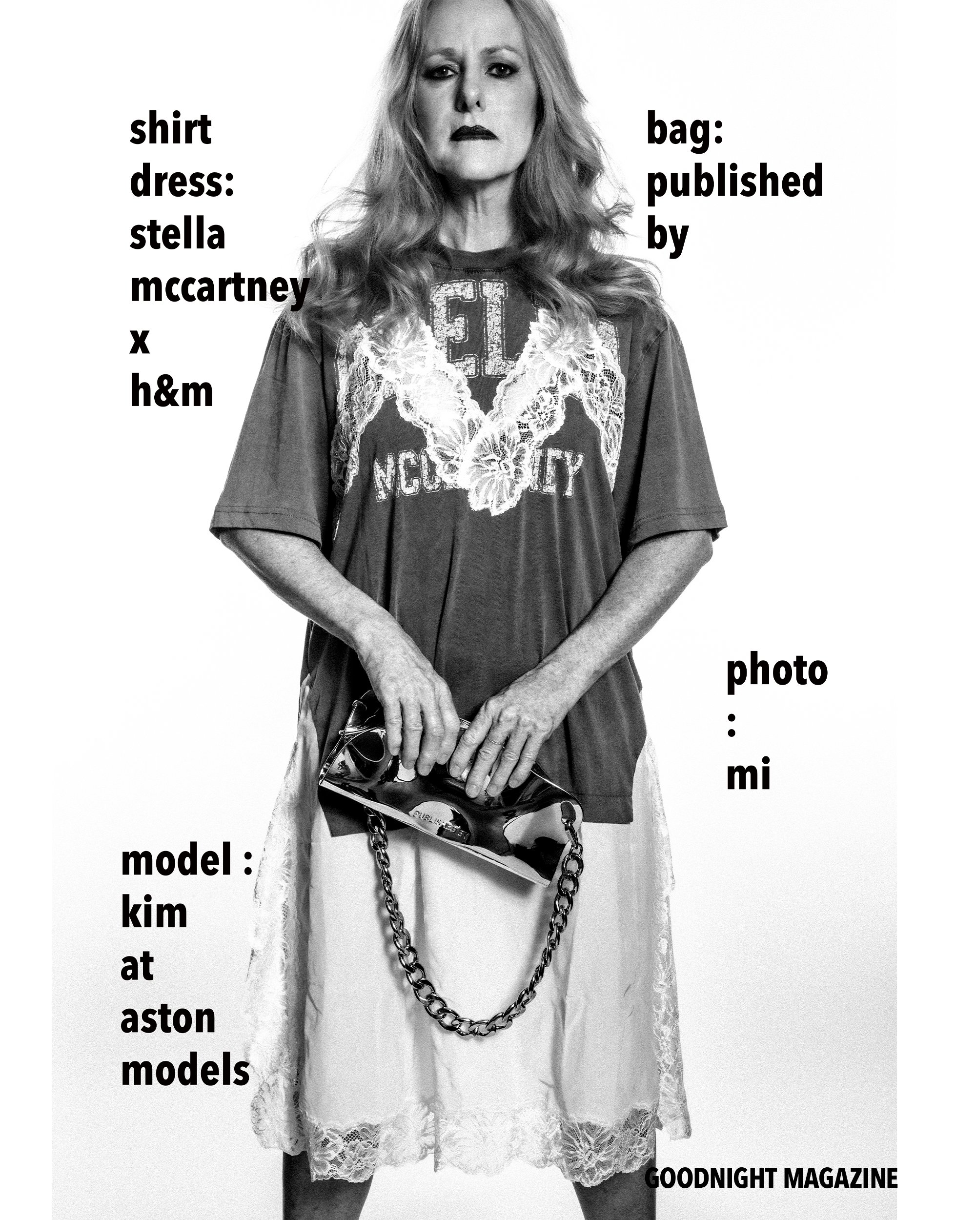 GM-Insta 6.png