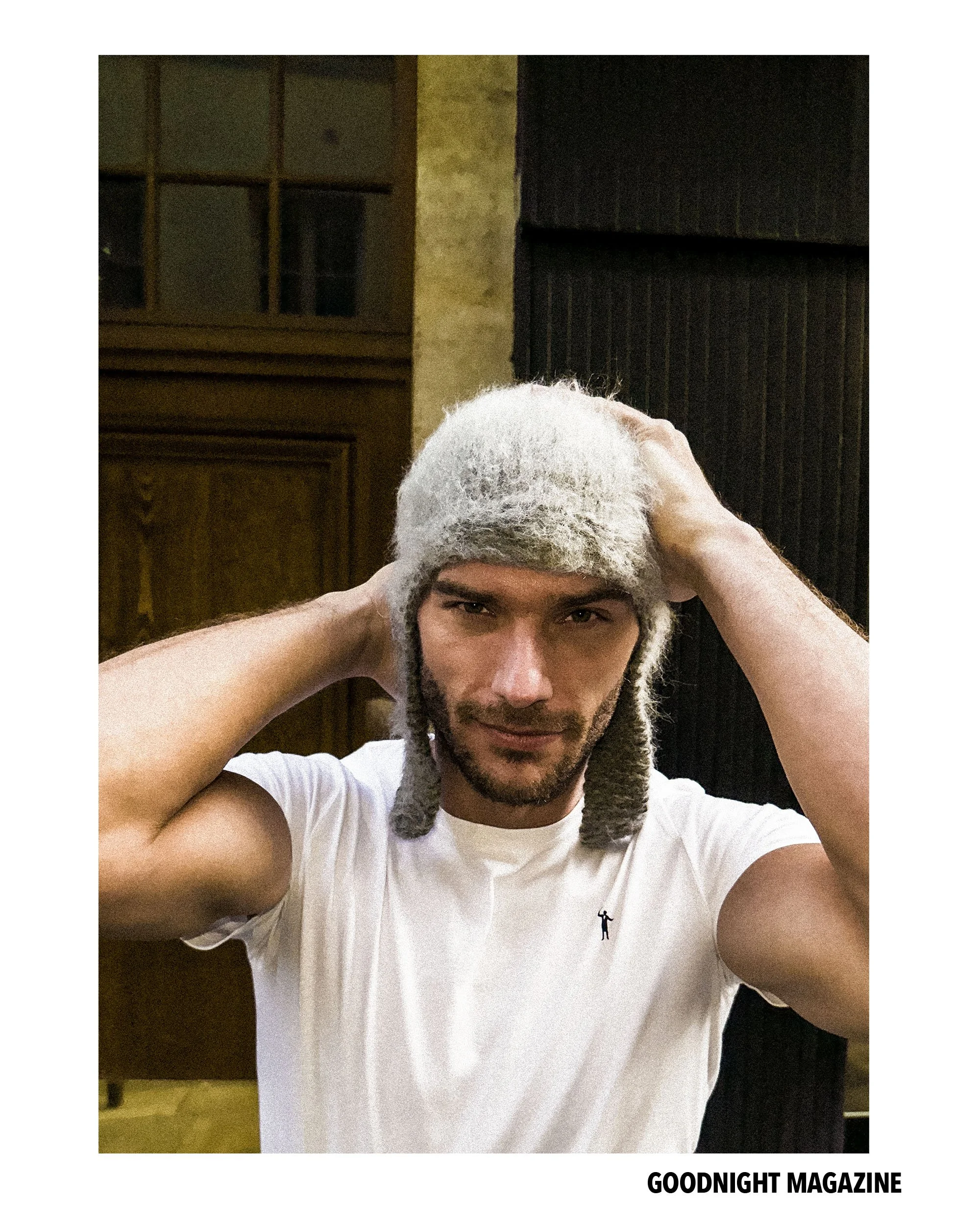 GN AM 7 inside  copy.jpg