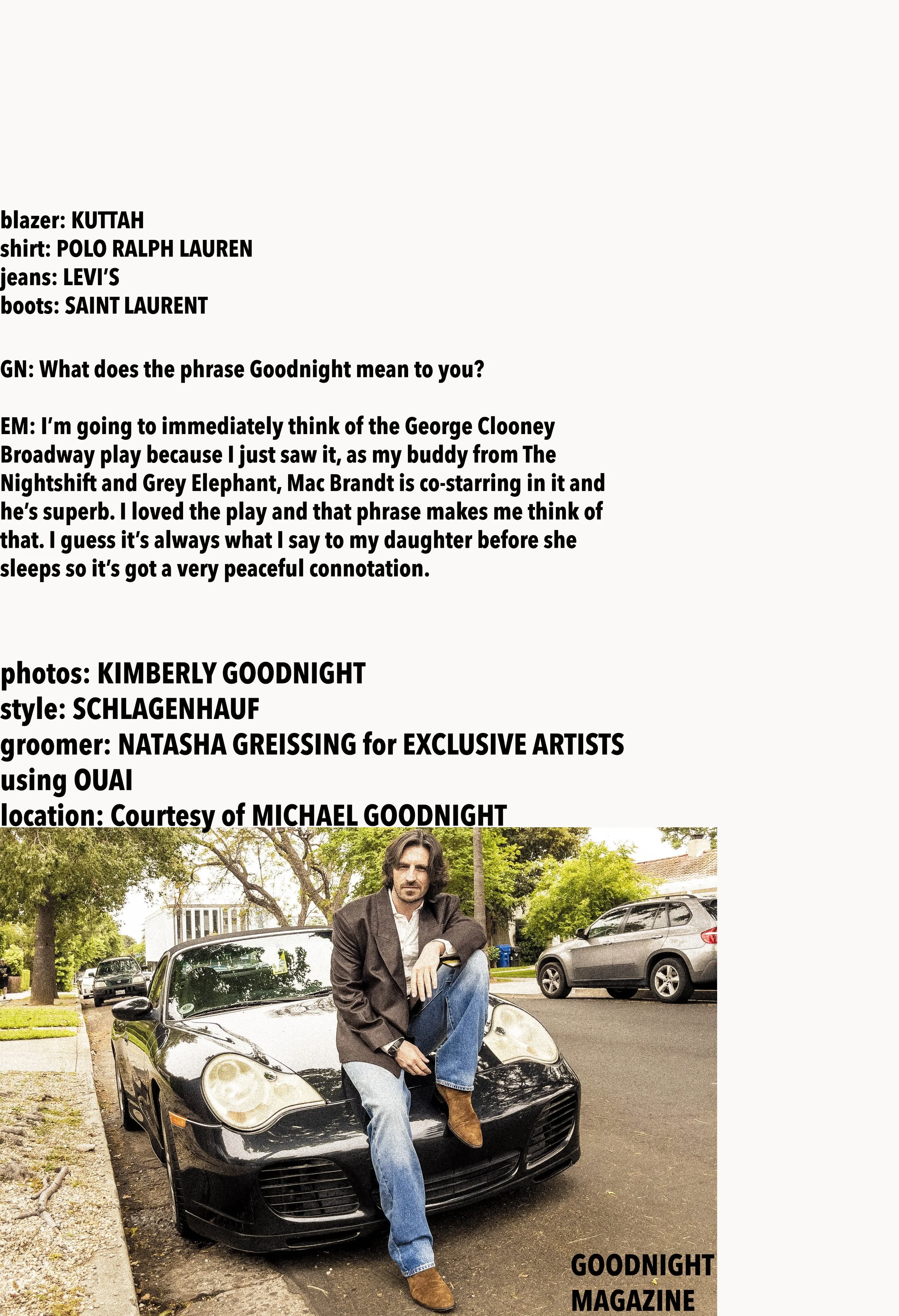 TEXT IMG_4205 copy.jpg