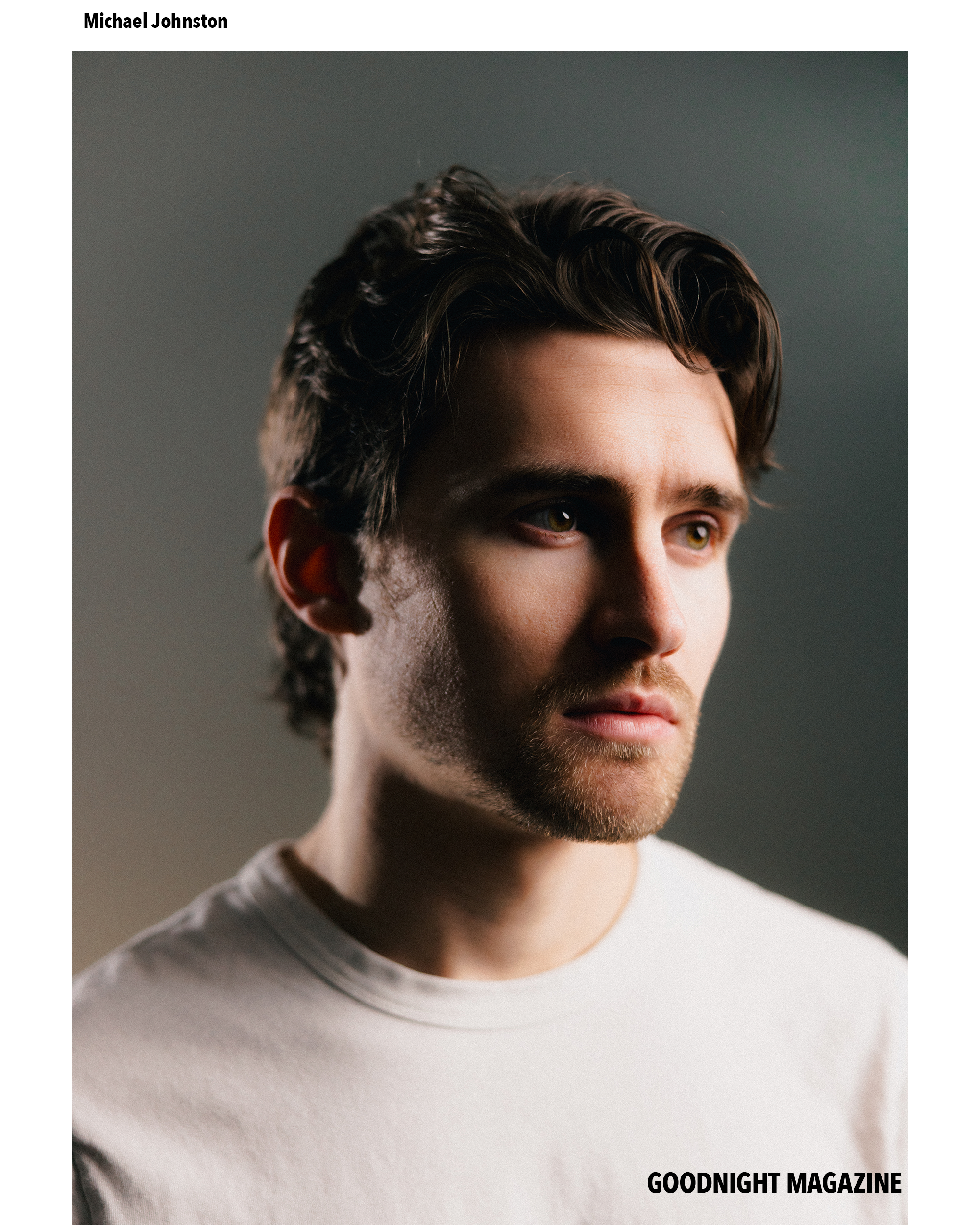 5  GN MAG Michael Johnston.png