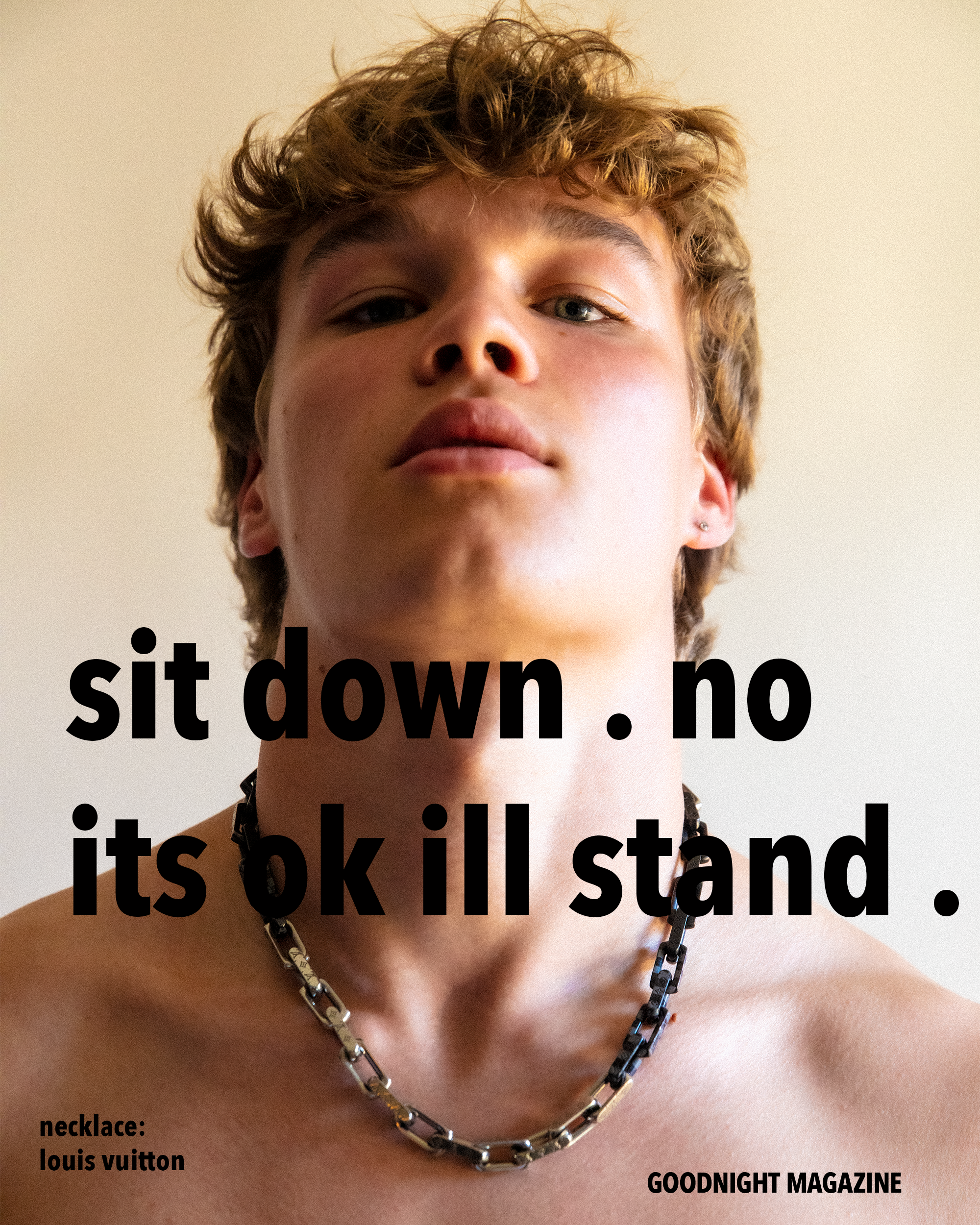 GN leander 11 .png