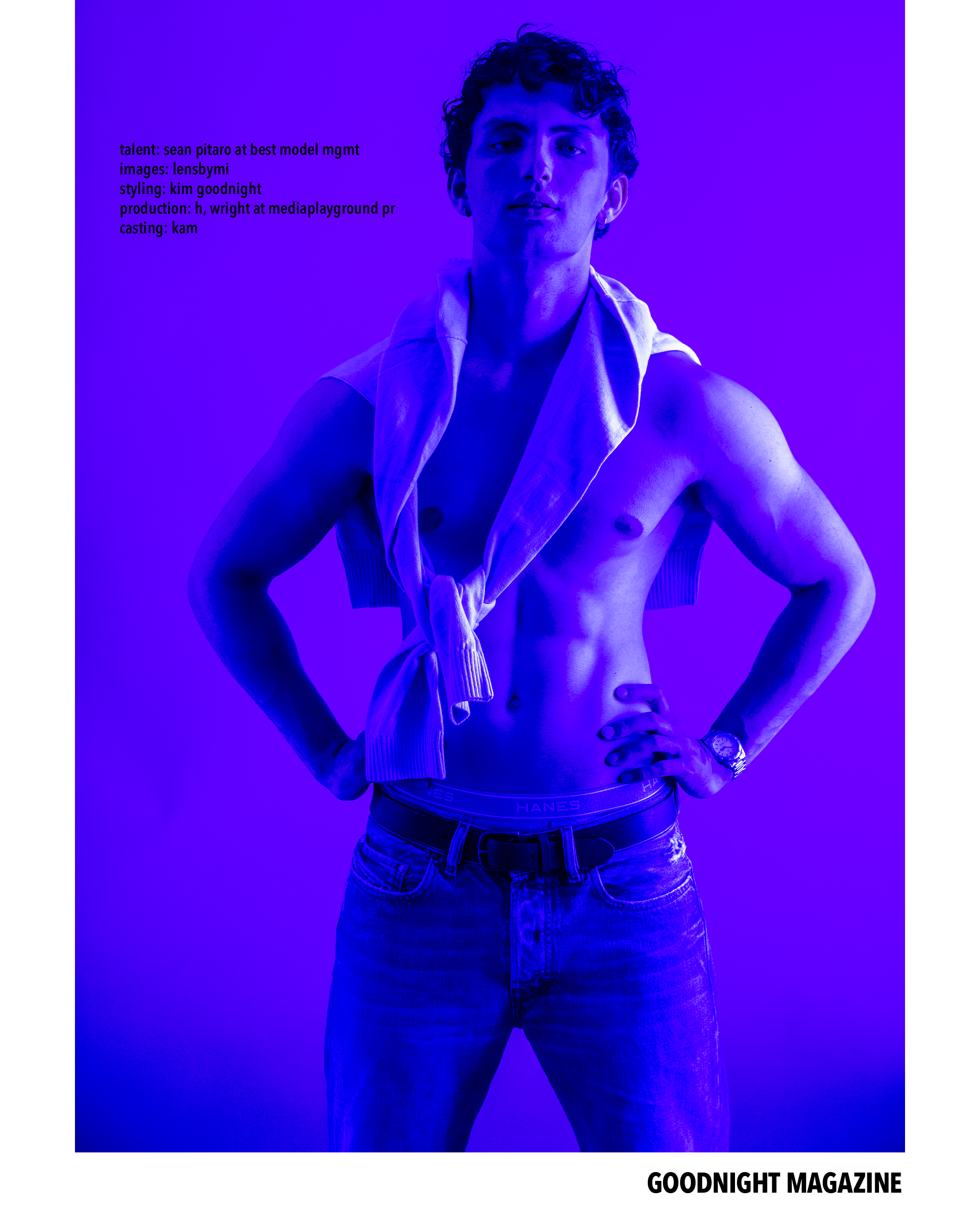 Shaun GN Music 7.png