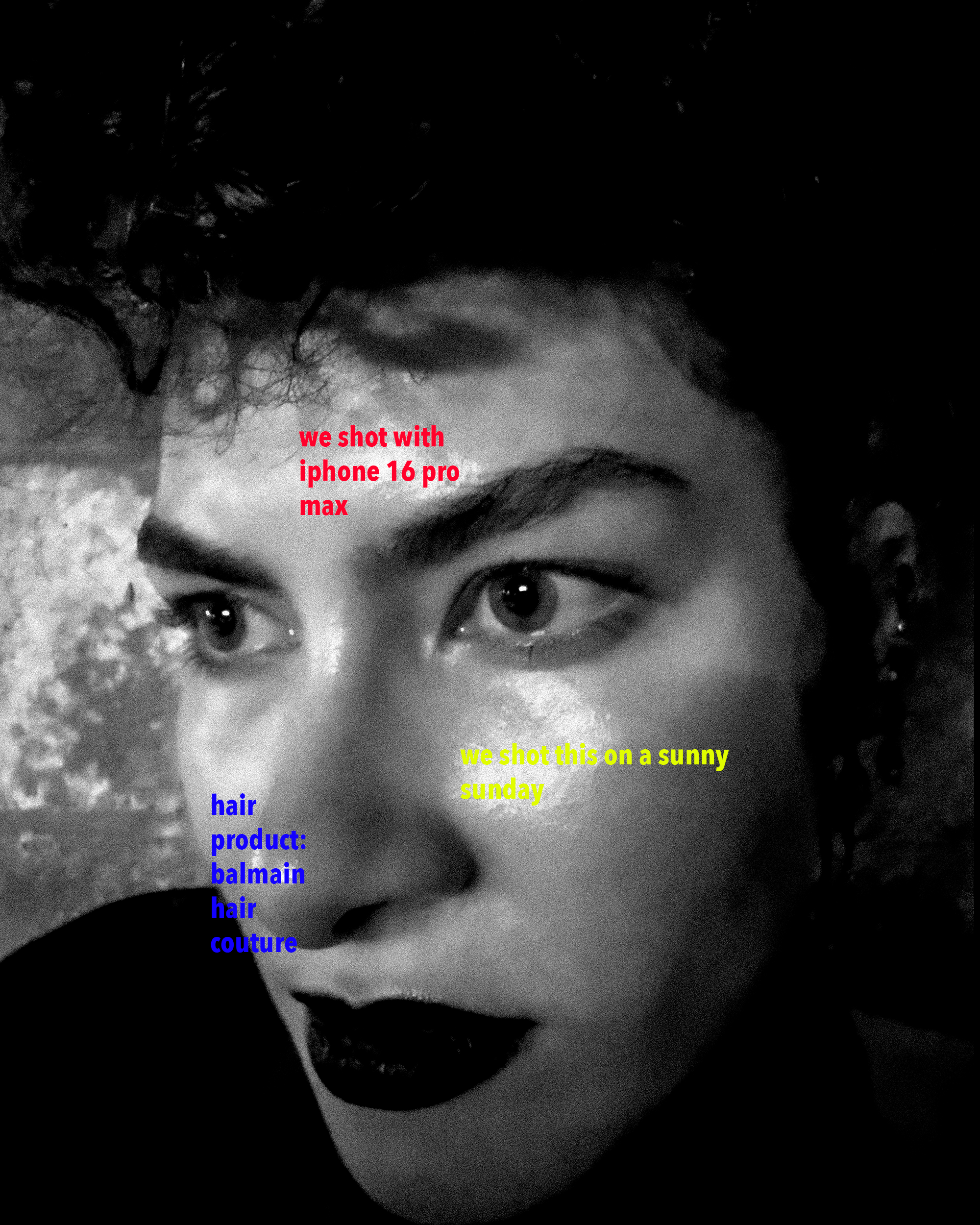 11 goodnight  _2 best .png
