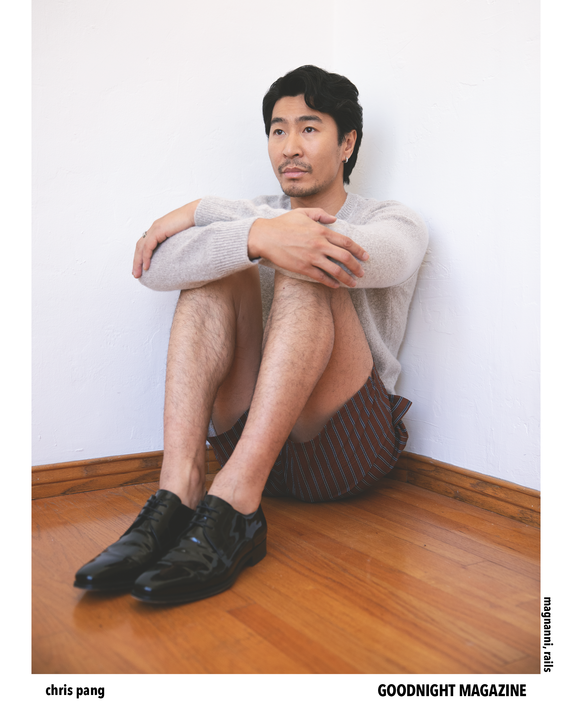 11 GN Chris Pang in .png