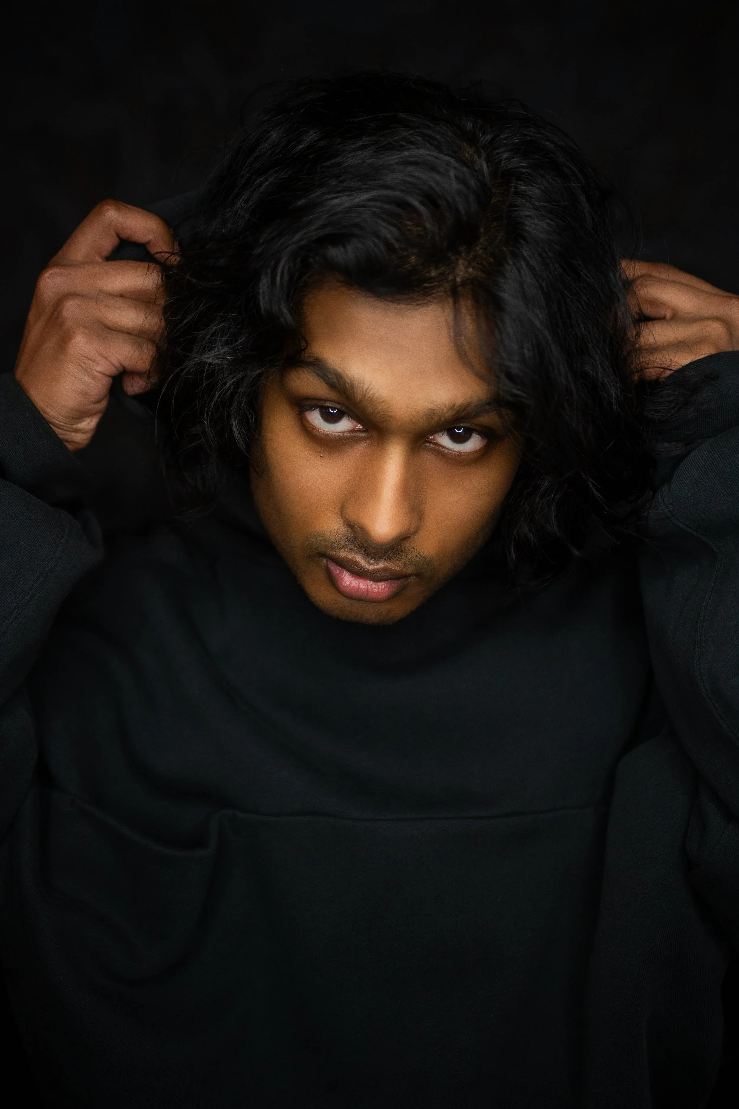 01+Ashwin+G+43.webp