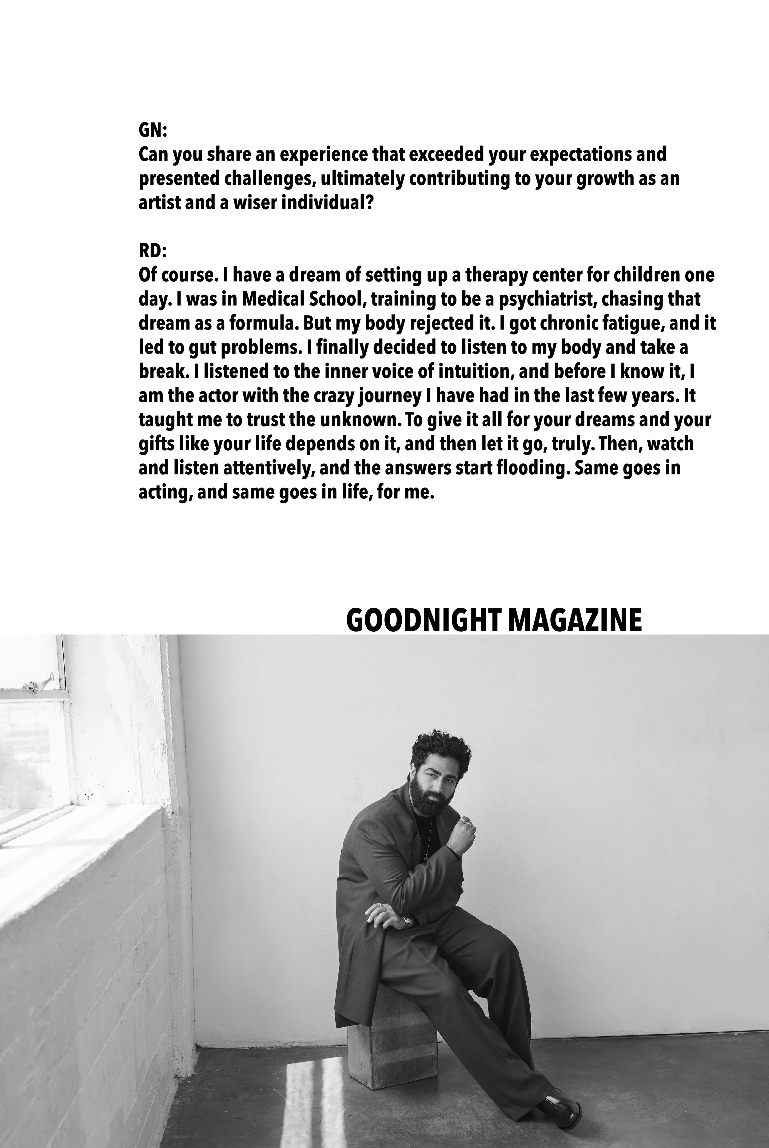 Reza Diako_070824_41703a copy.jpg