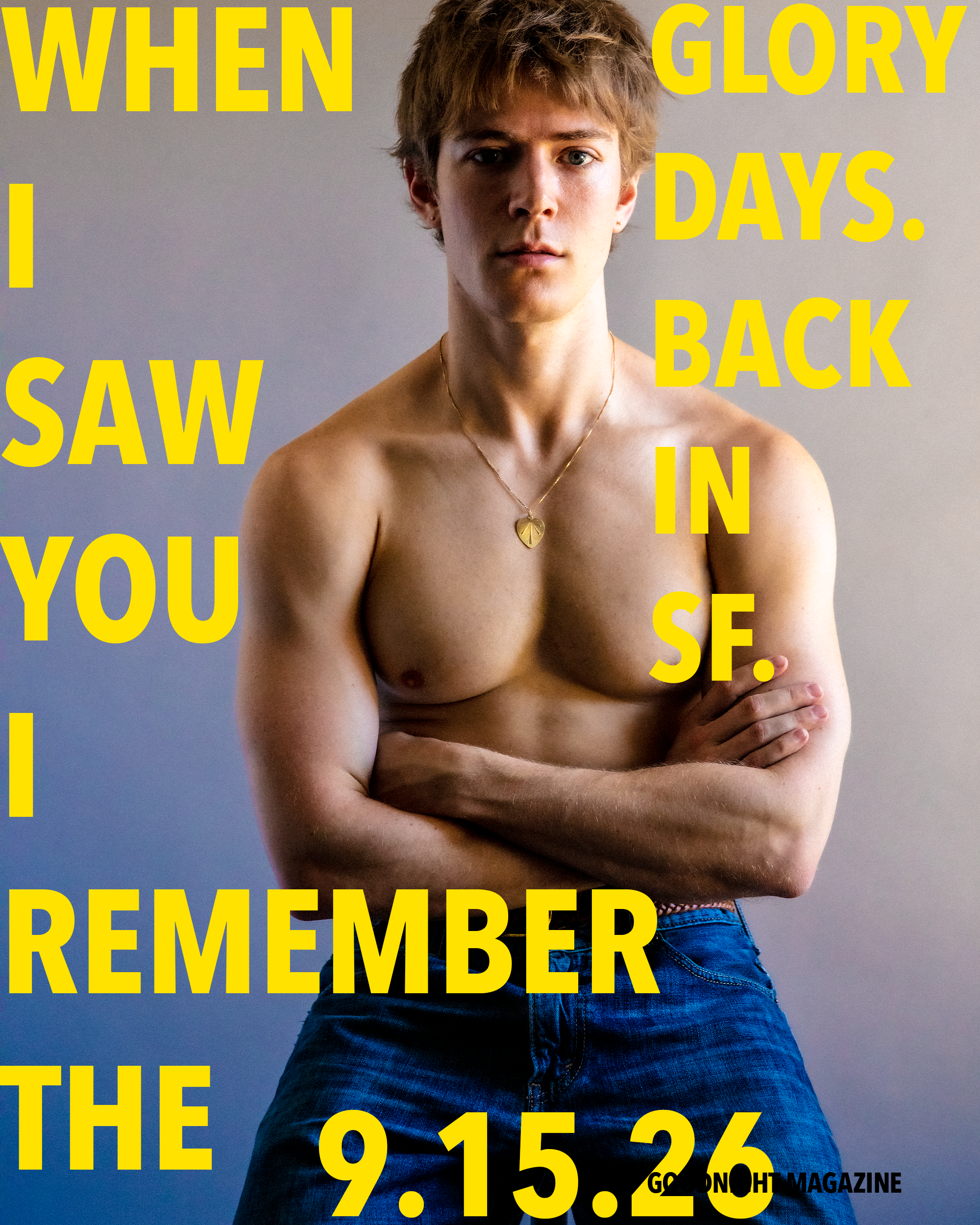 0 GN OLIVER .png