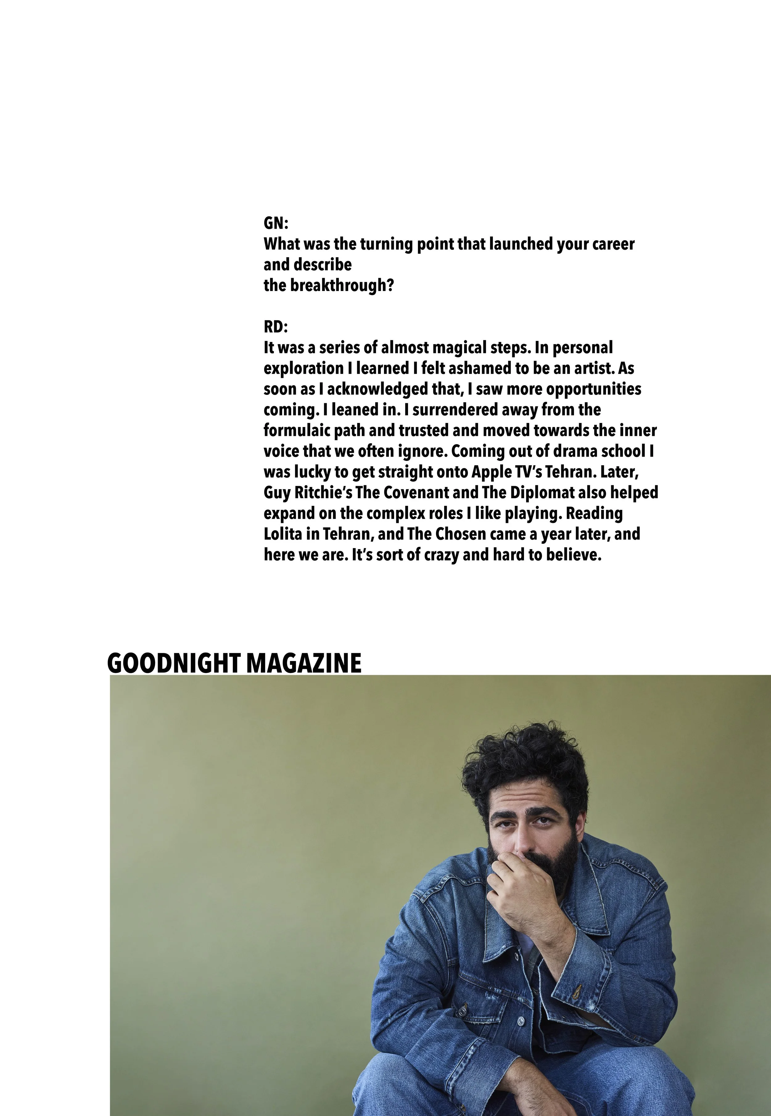 Reza Diako_070824_42352 copy.jpg