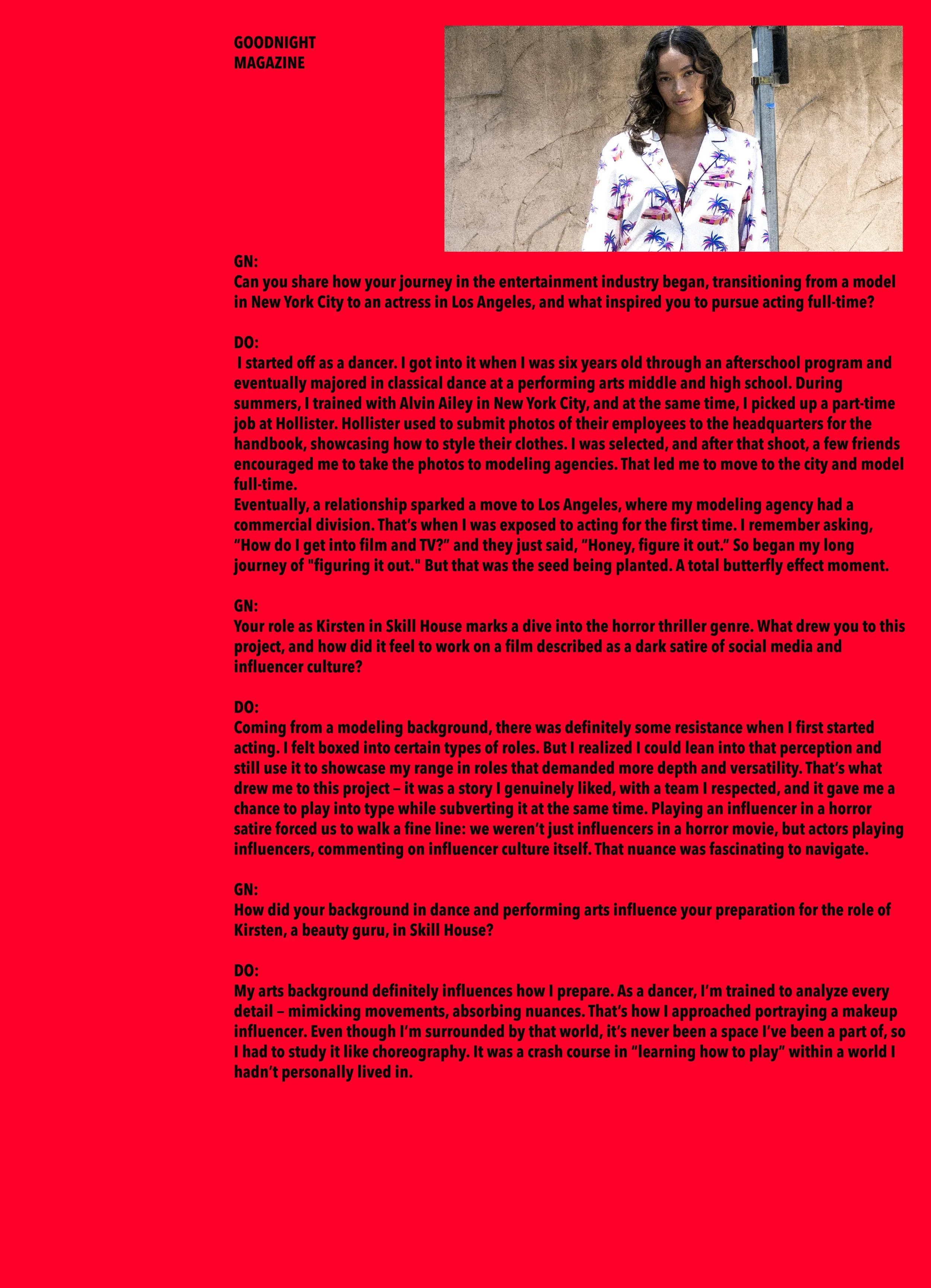 unnamed-4.jpg