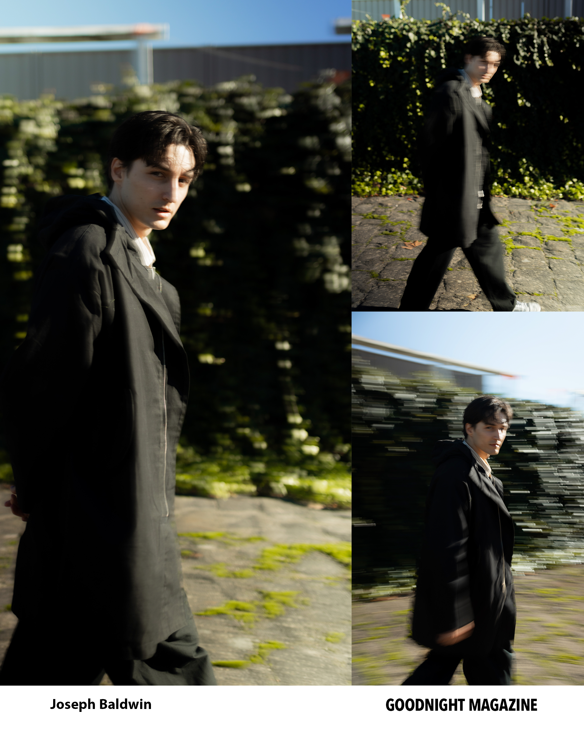 7GN Joseph Baldwin.png