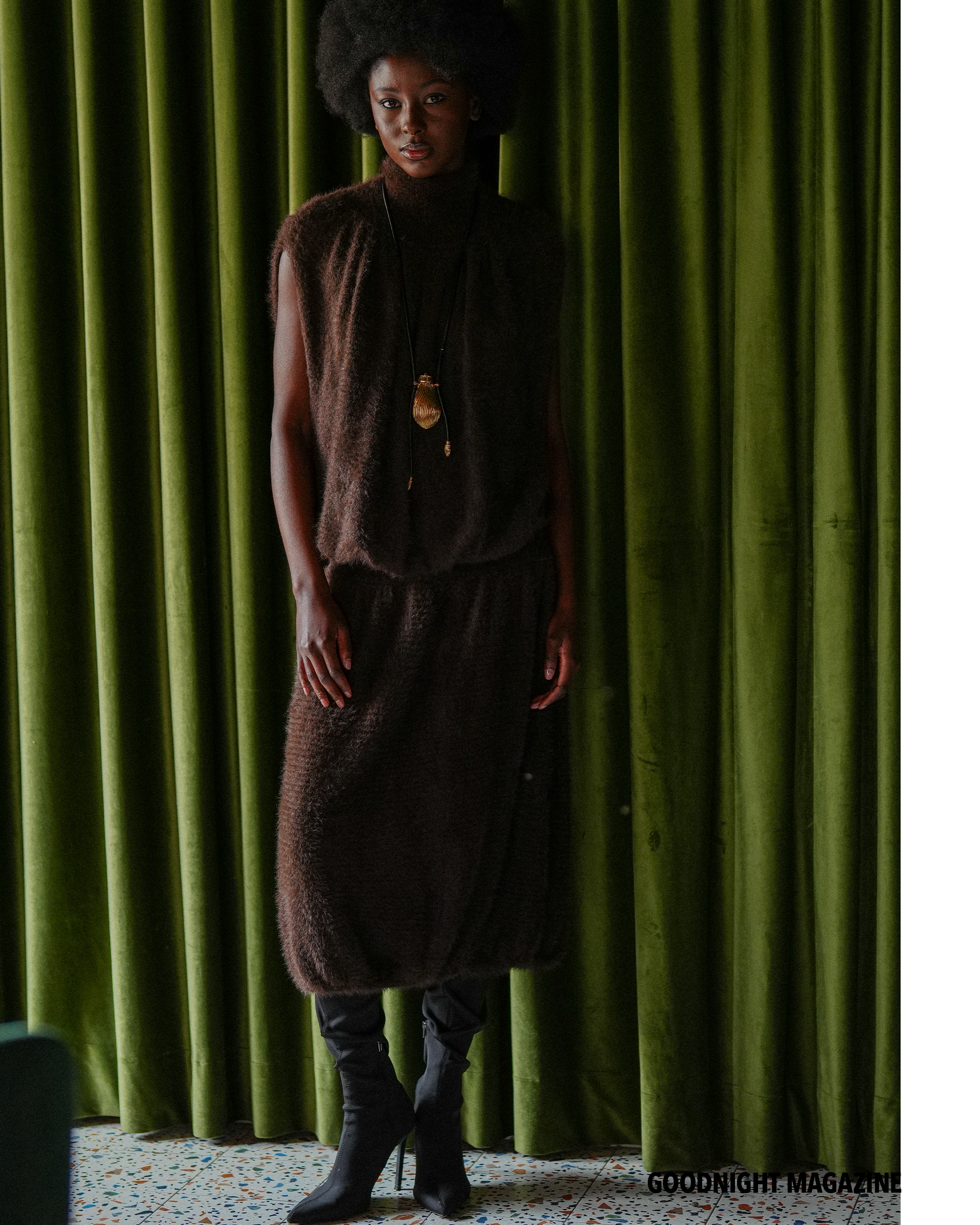 1 JSANDERSON TRANOI .png