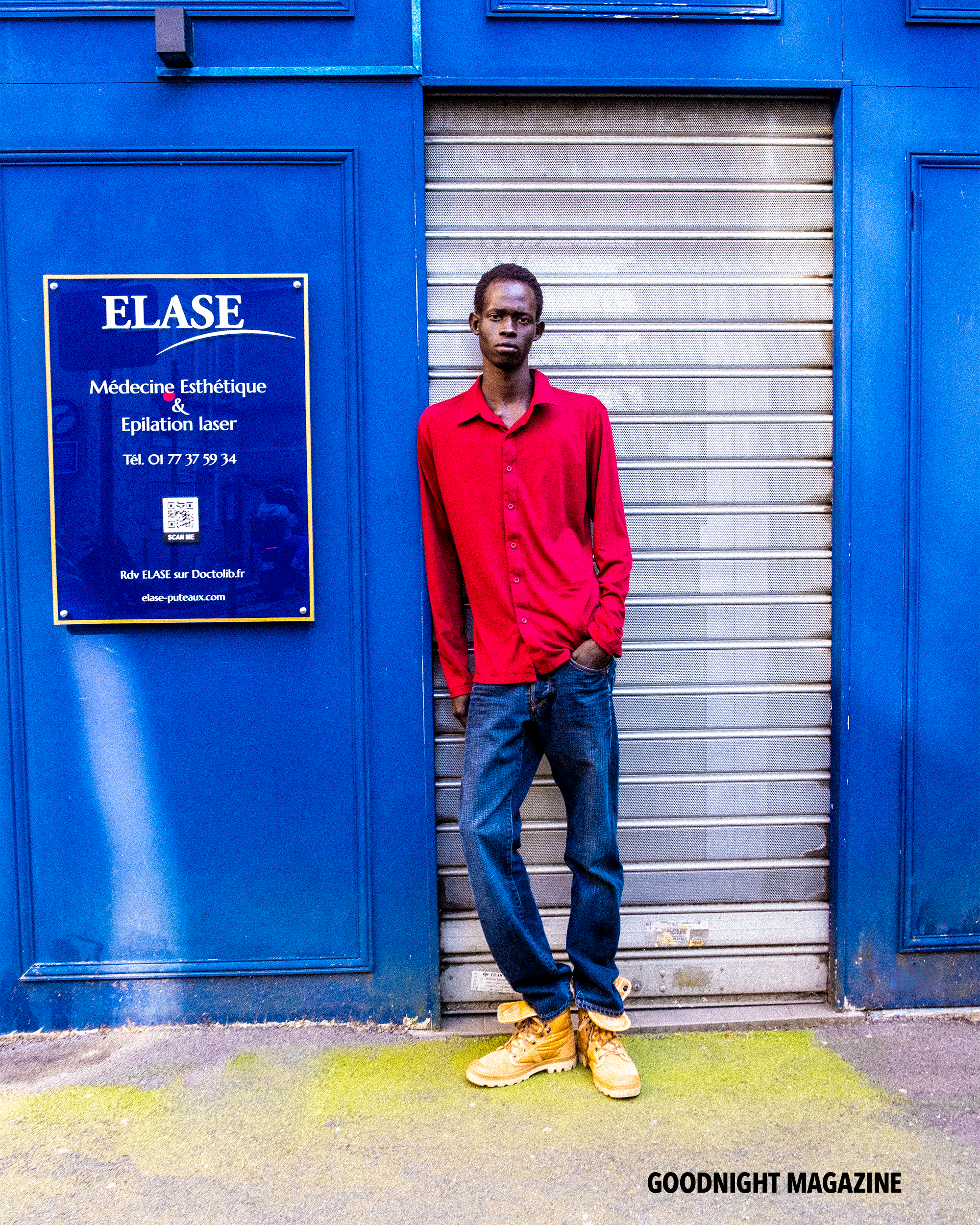 2 GN TRIMMY  SELECT PARIS.png