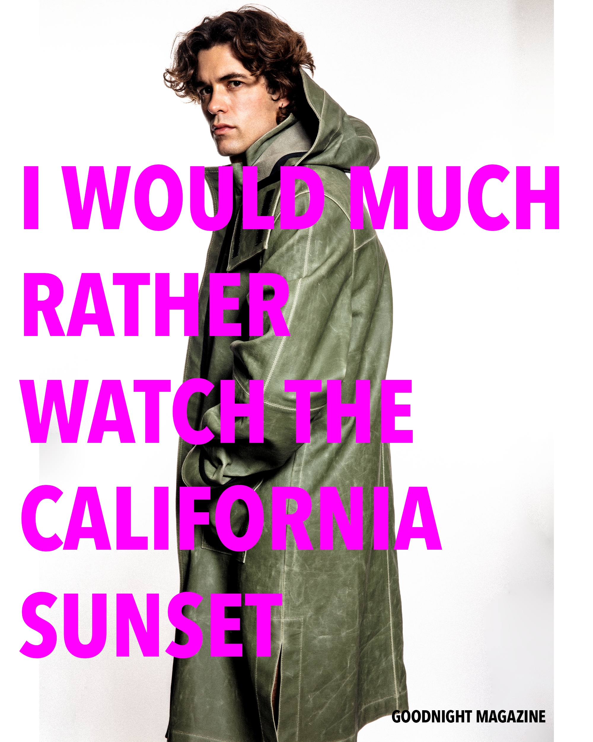 GN sam 0.png
