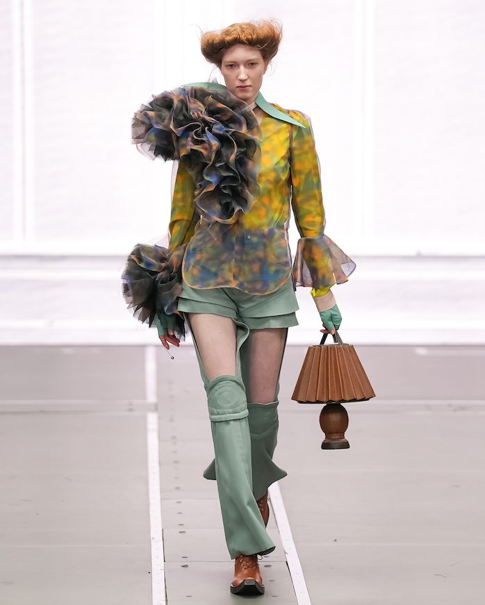 Screenshot 2026-03-04 at 4.01.01 PM.png