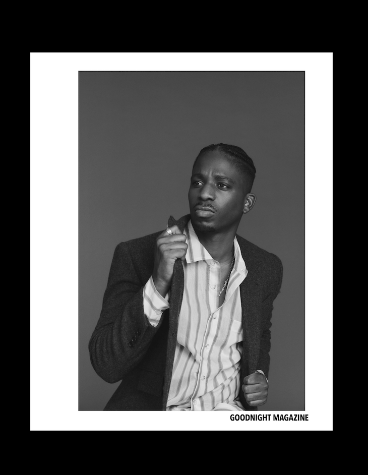 Screenshot 2025-12-26 at 3.11.17 PM.png