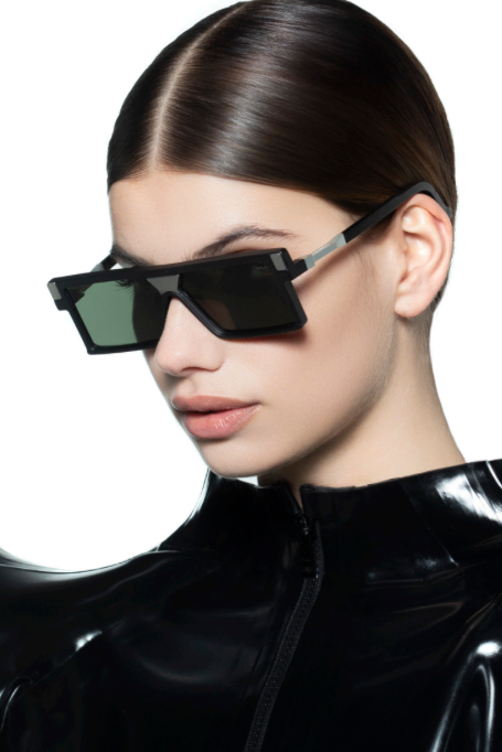 vava x harri eyewear