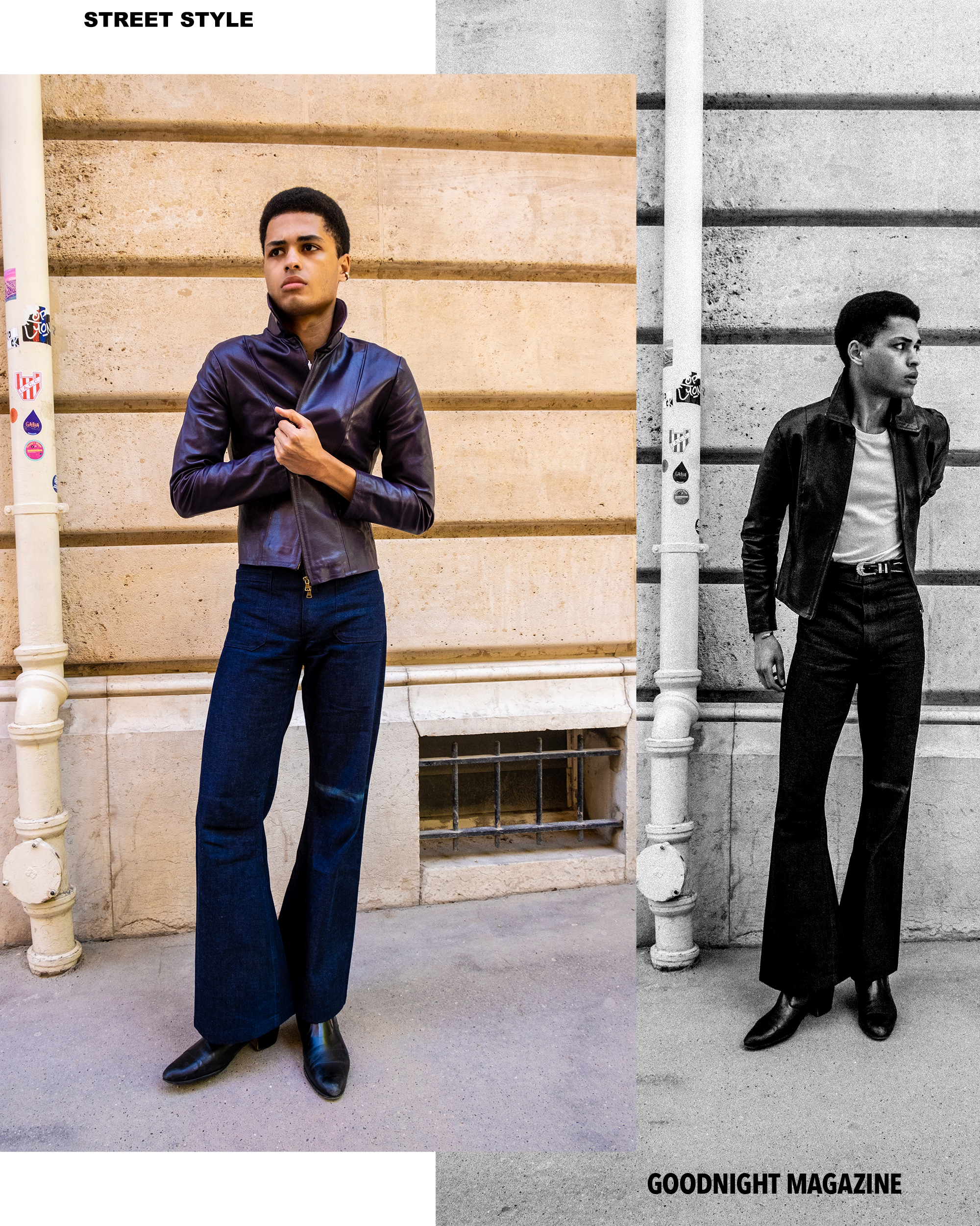 GN 3 brothers 35.png