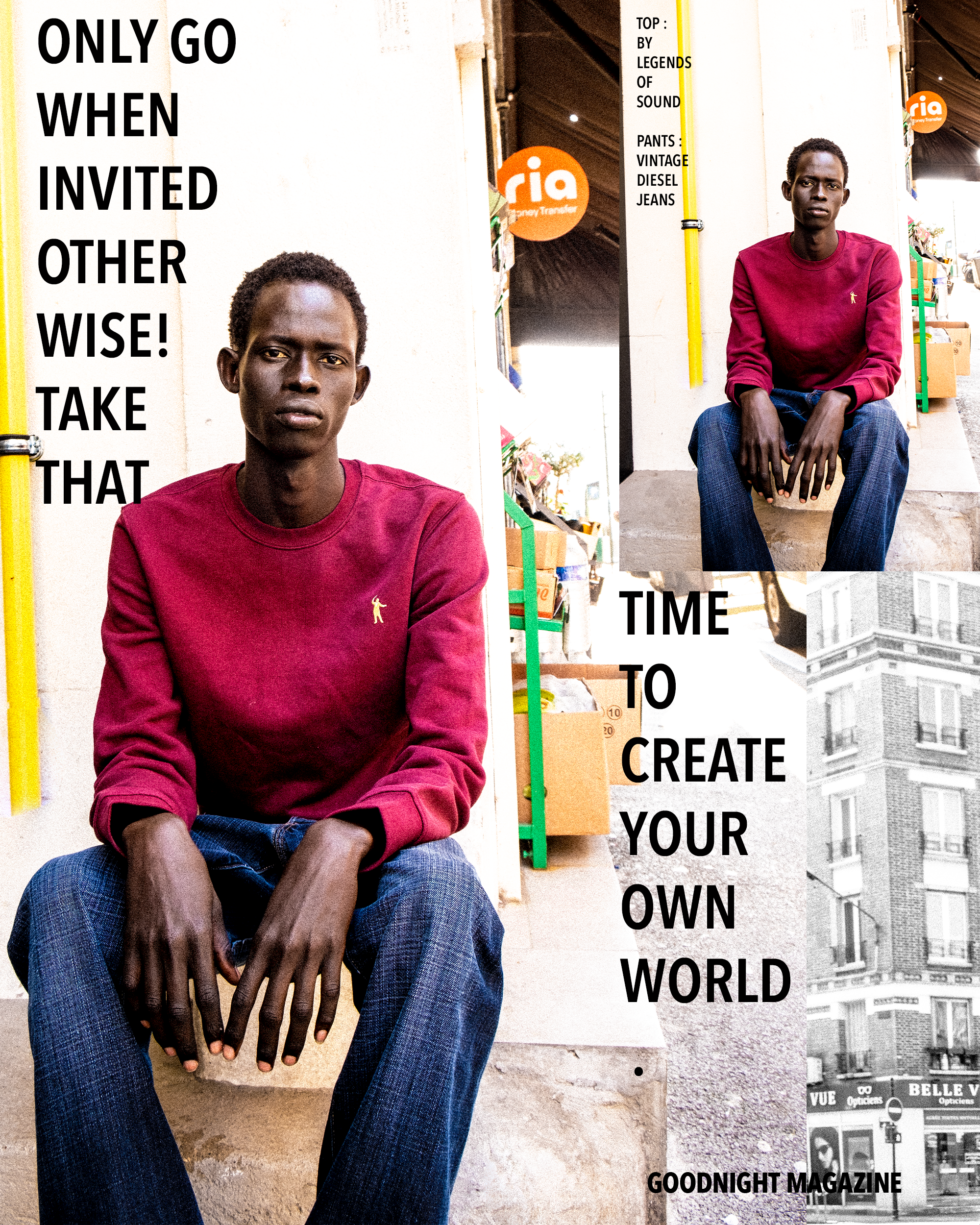 6 GN TRIMMY  SELECT PARIS.png