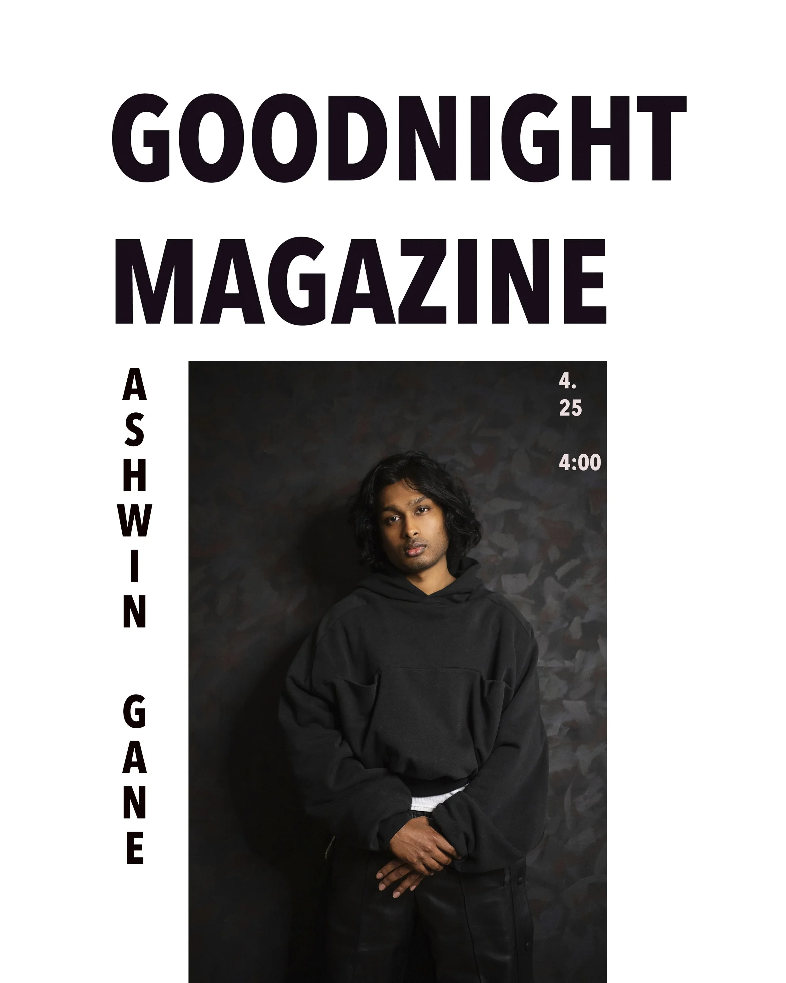 Ashwin+Gane+cover+GoodnightMagazine-Cover-Template+copy.webp