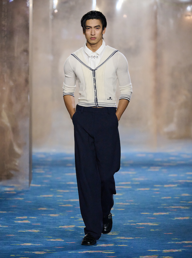 Screenshot 2026-03-31 at 5.29.10 PM.png