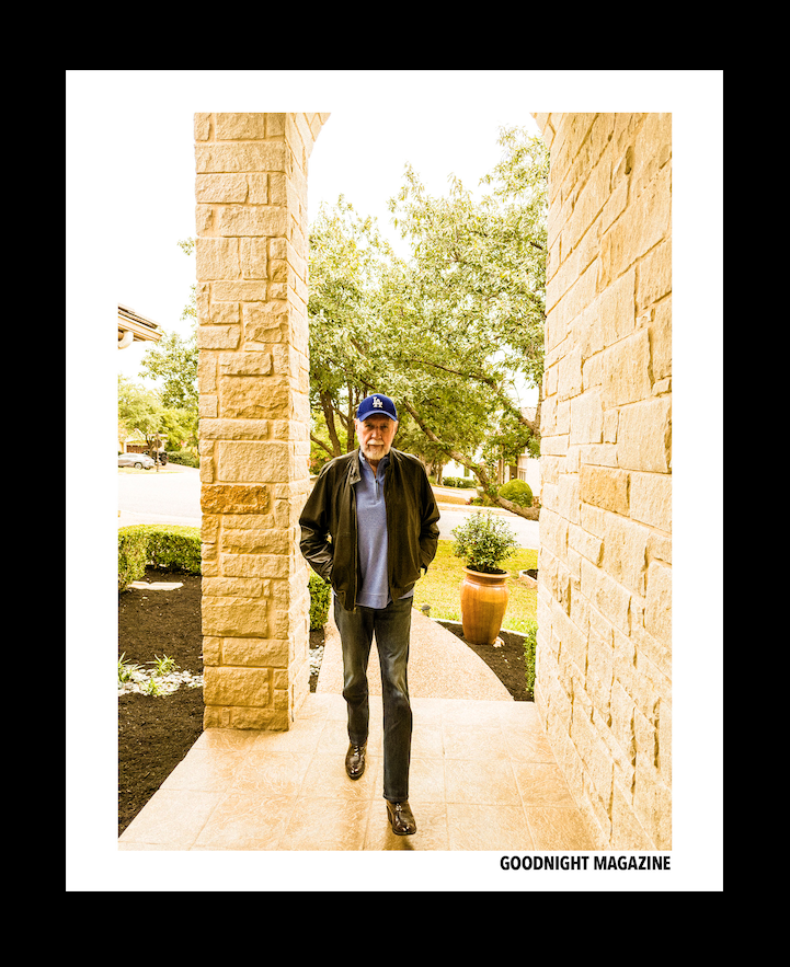 Screenshot 2025-12-31 at 9.06.19 AM.png